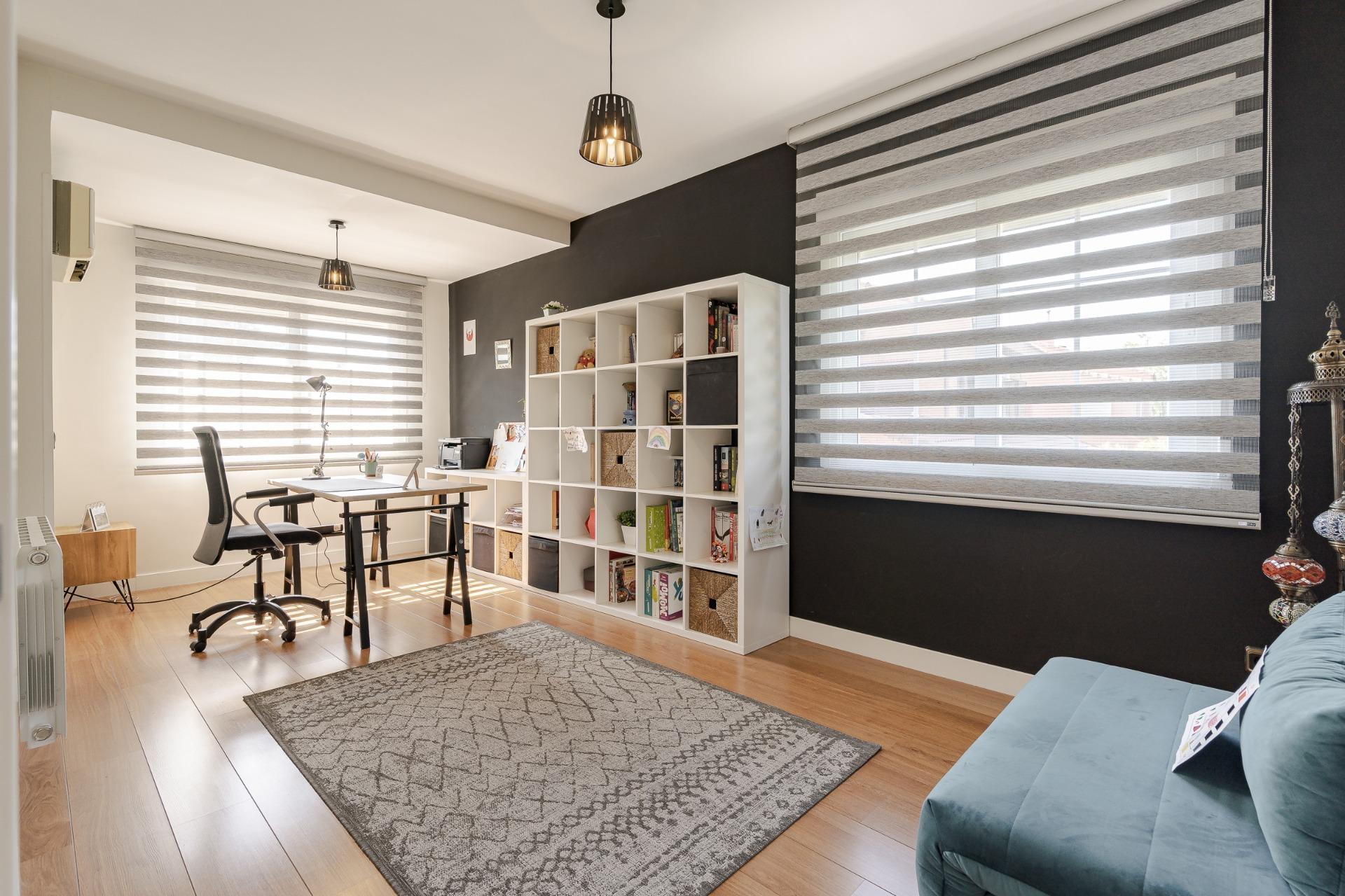 Casas o chalets-Venta-Rivas-Vaciamadrid-2411933-Foto-36