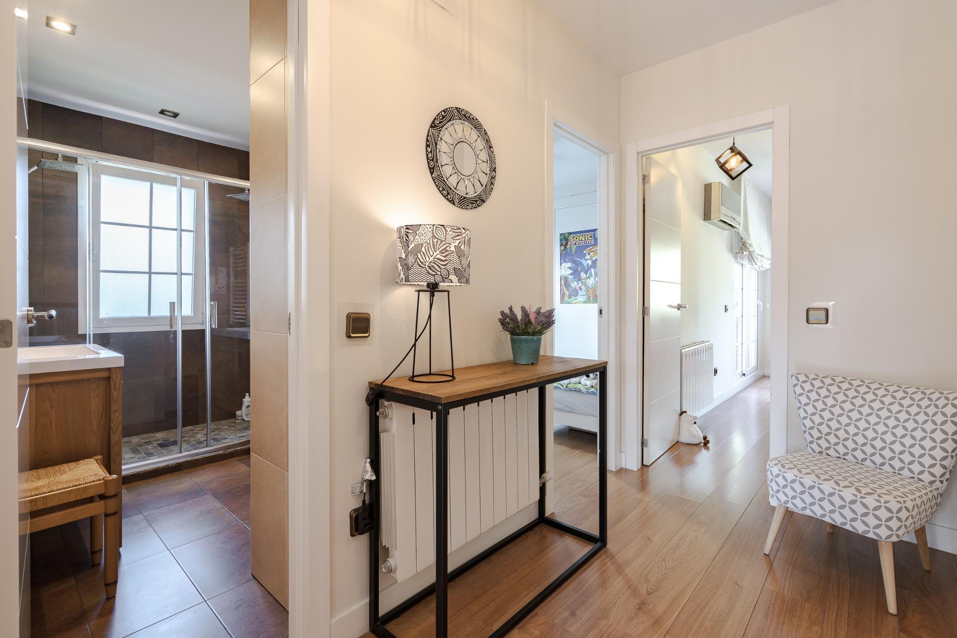 Casas o chalets-Venta-Rivas-Vaciamadrid-2411933-Foto-40