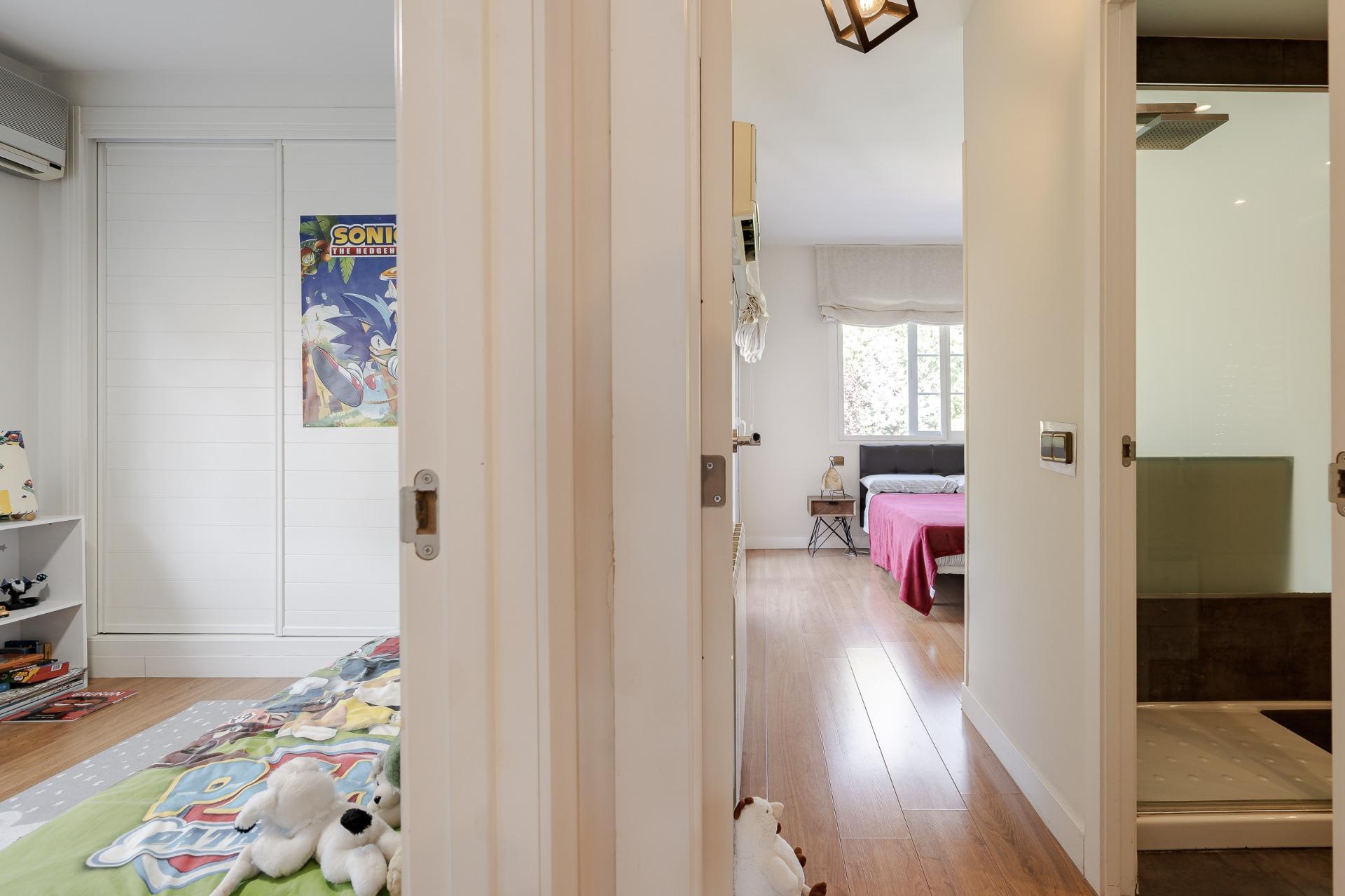 Casas o chalets-Venta-Rivas-Vaciamadrid-2411933-Foto-43
