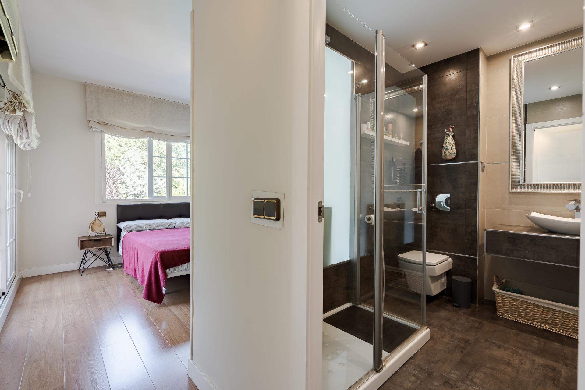 Casas o chalets-Venta-Rivas-Vaciamadrid-2411933-Foto-48