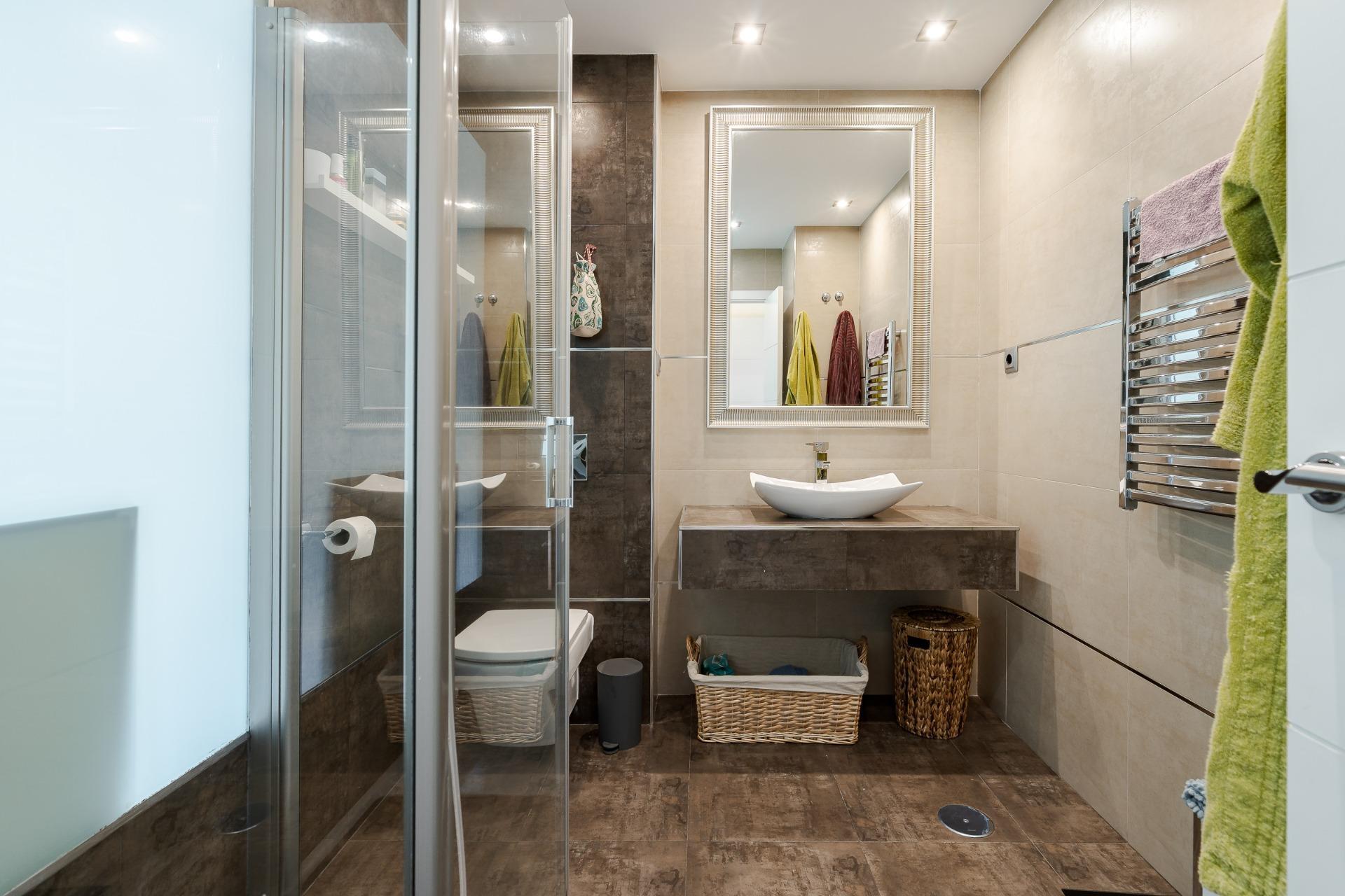 Casas o chalets-Venta-Rivas-Vaciamadrid-2411933-Foto-49