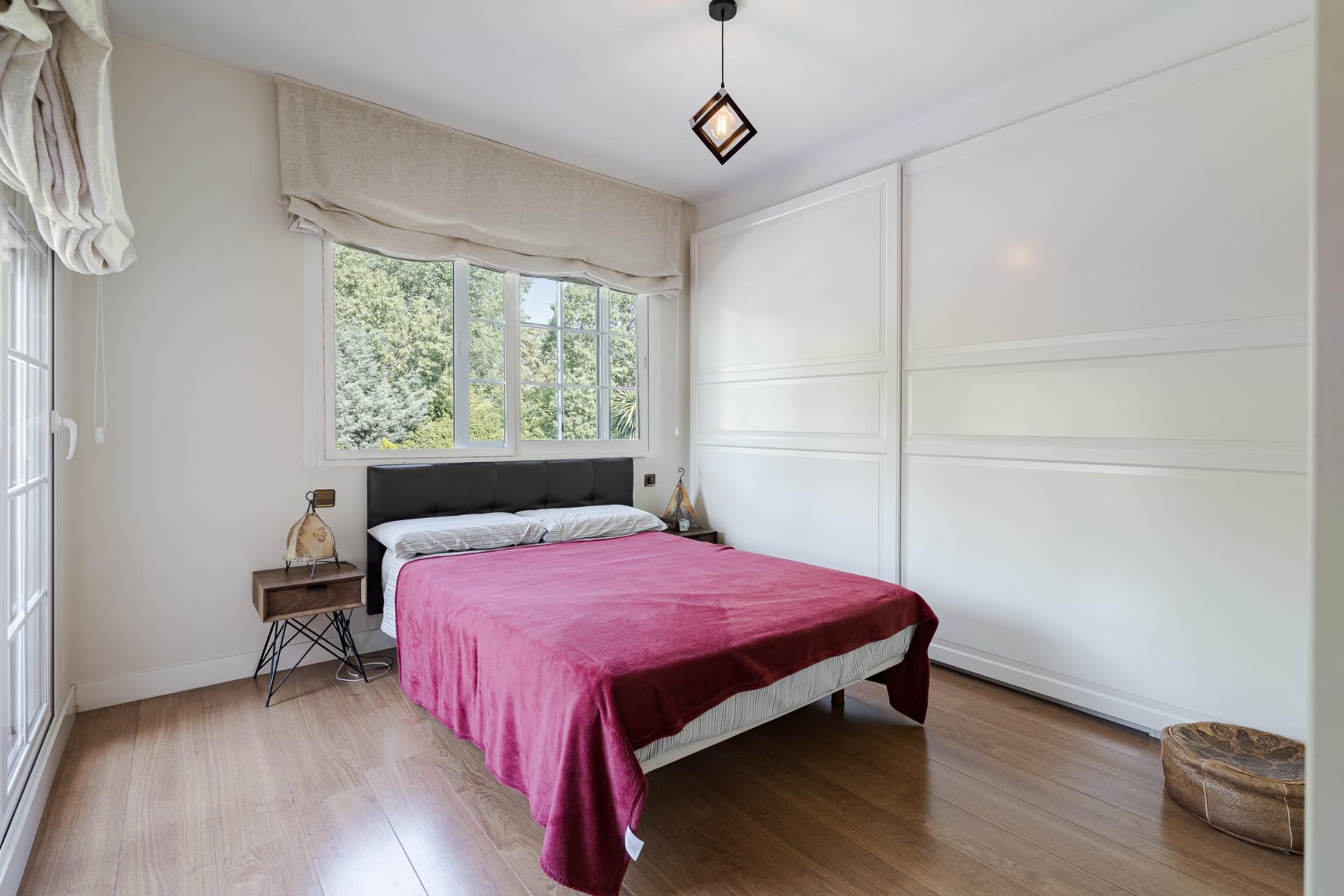 Casas o chalets-Venta-Rivas-Vaciamadrid-2411933-Foto-50