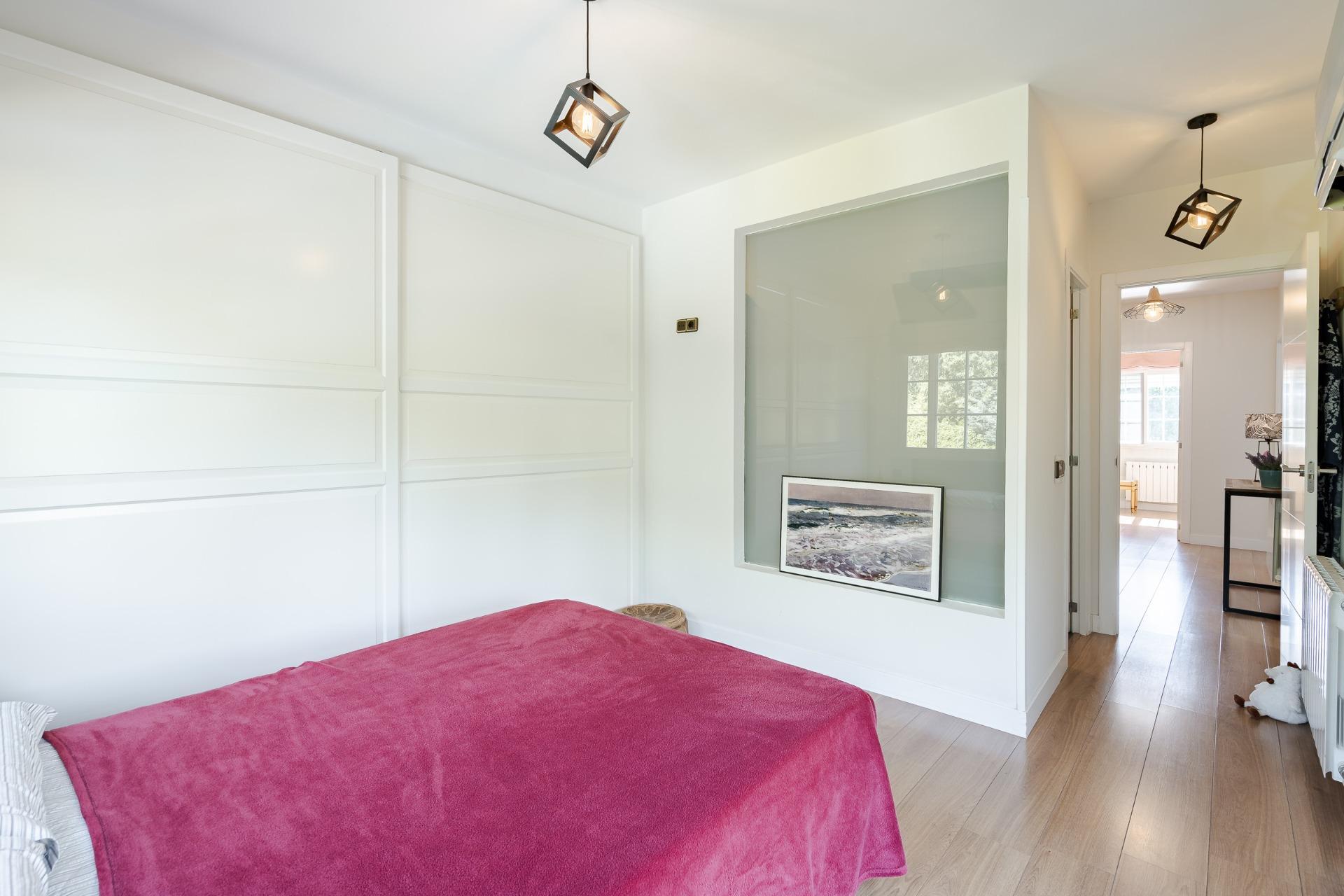 Casas o chalets-Venta-Rivas-Vaciamadrid-2411933-Foto-52
