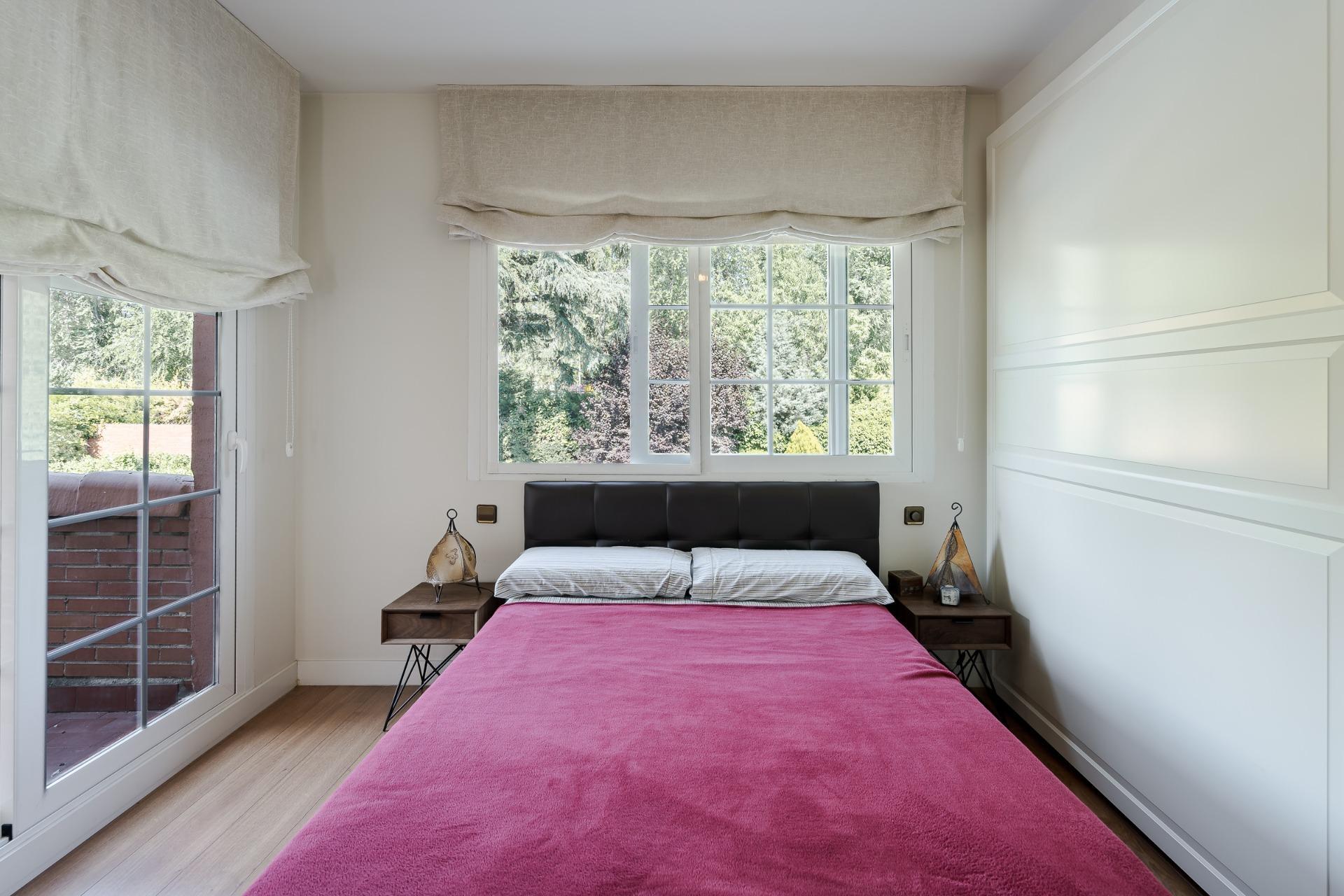 Casas o chalets-Venta-Rivas-Vaciamadrid-2411933-Foto-51