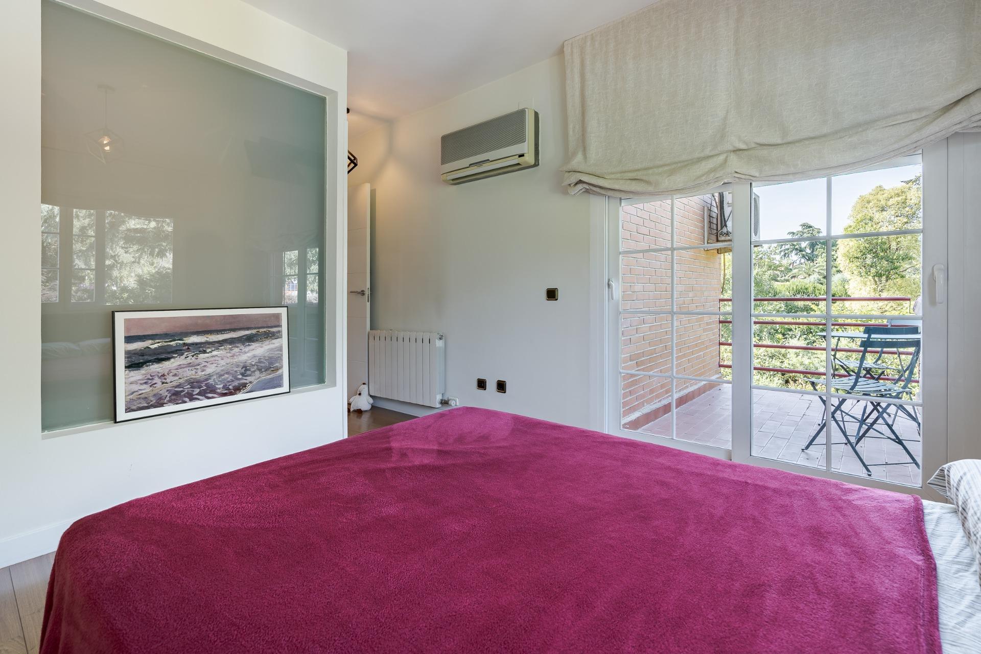 Casas o chalets-Venta-Rivas-Vaciamadrid-2411933-Foto-53