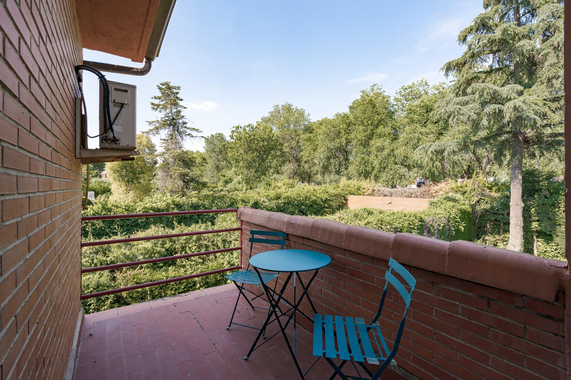 Casas o chalets-Venta-Rivas-Vaciamadrid-2411933-Foto-54