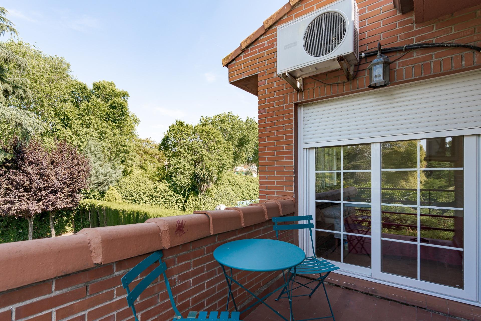 Casas o chalets-Venta-Rivas-Vaciamadrid-2411933-Foto-55