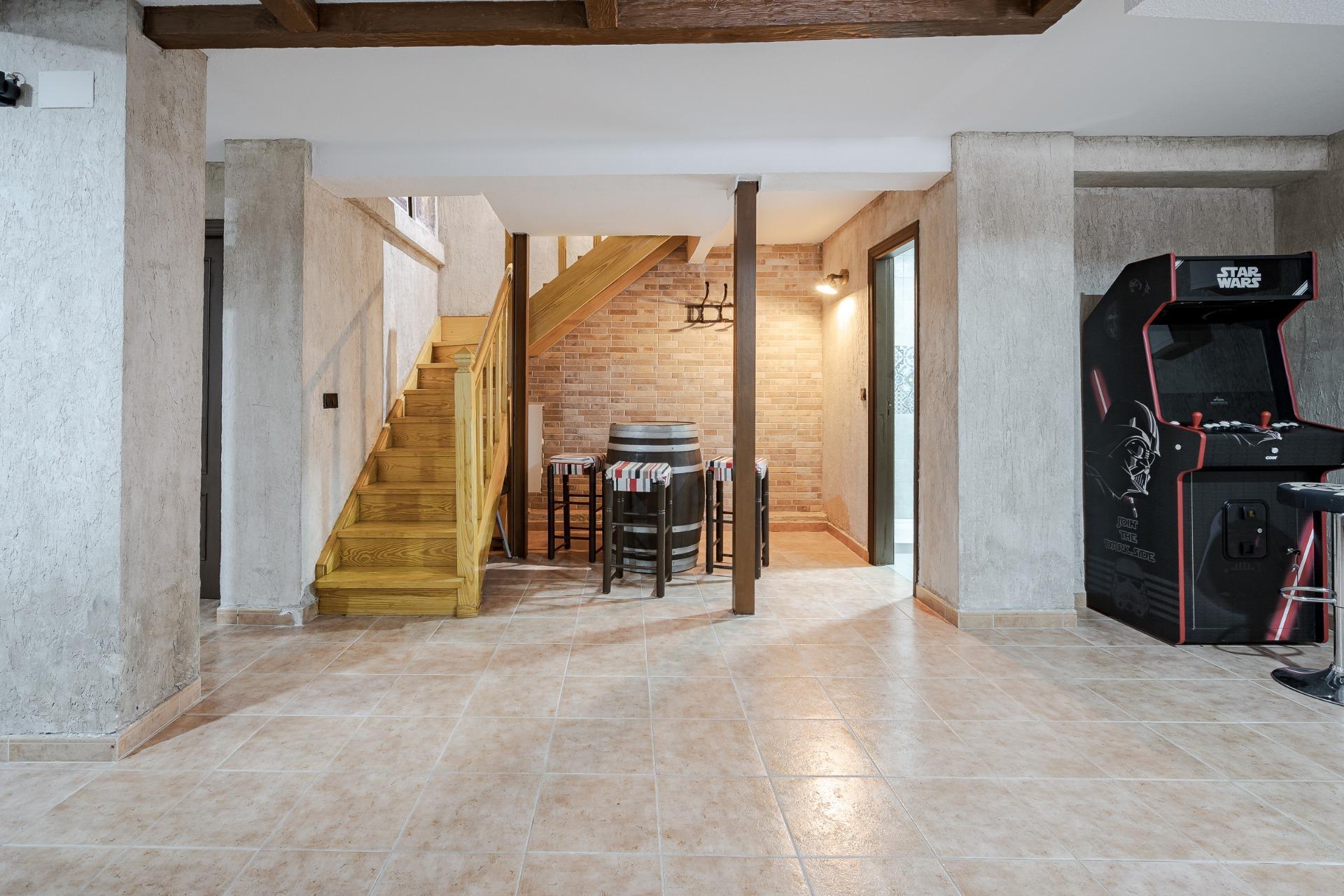 Casas o chalets-Venta-Rivas-Vaciamadrid-2411933-Foto-57