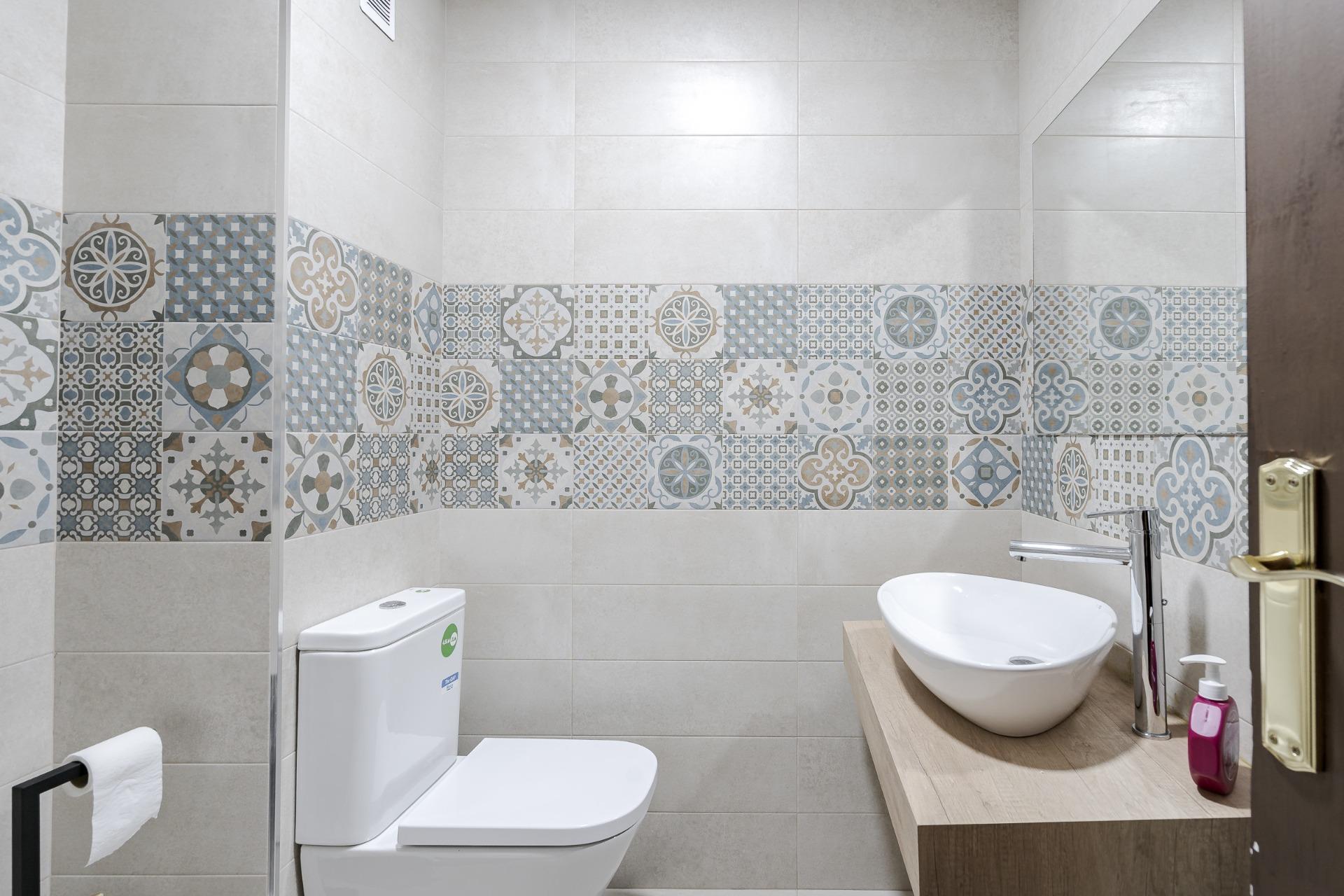 Casas o chalets-Venta-Rivas-Vaciamadrid-2411933-Foto-59