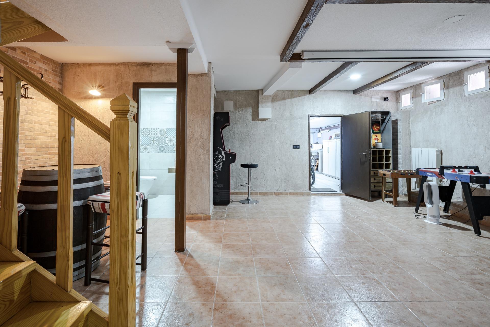 Casas o chalets-Venta-Rivas-Vaciamadrid-2411933-Foto-58