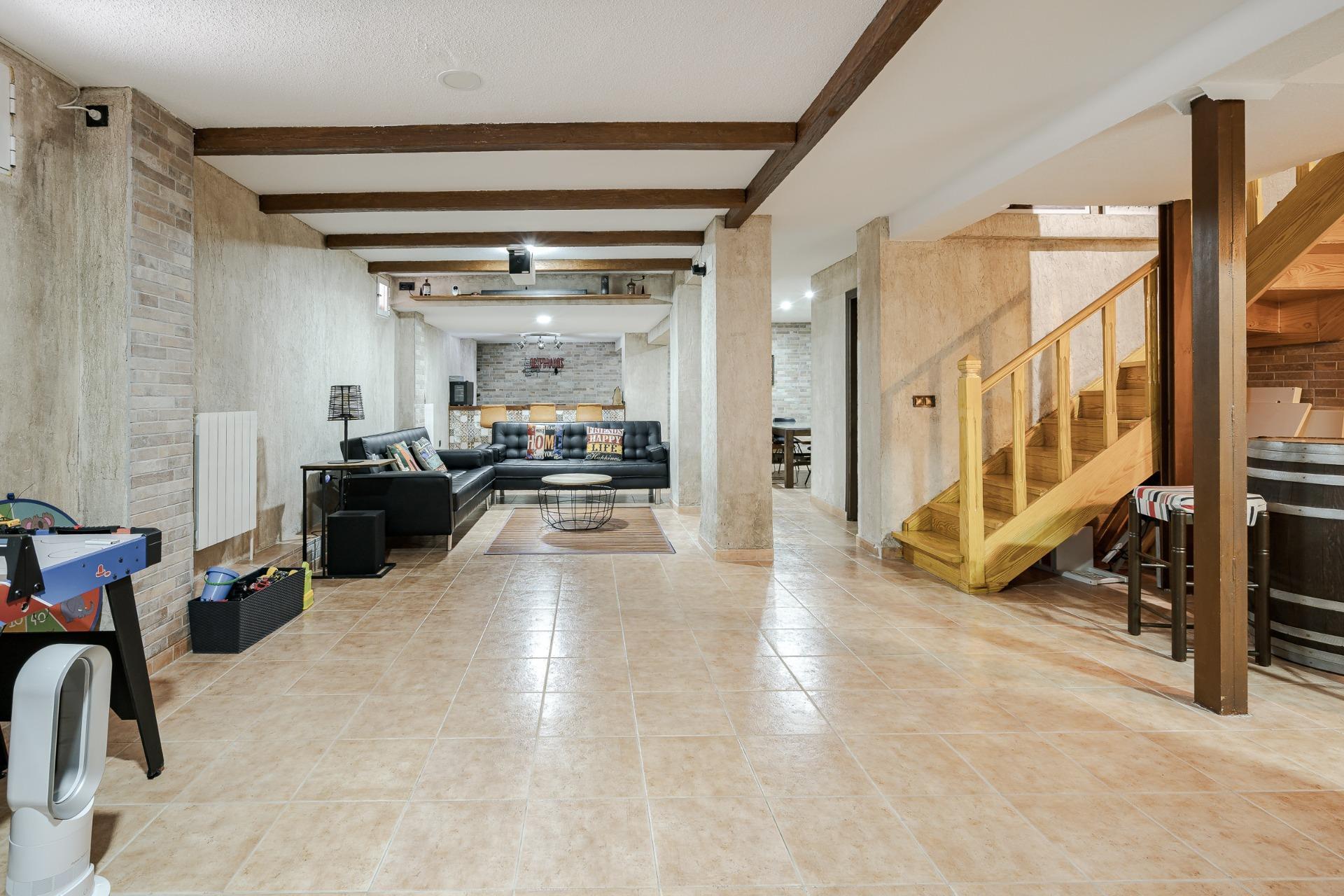 Casas o chalets-Venta-Rivas-Vaciamadrid-2411933-Foto-60