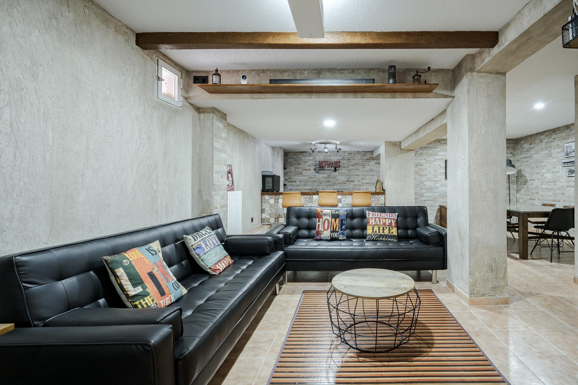 Casas o chalets-Venta-Rivas-Vaciamadrid-2411933-Foto-61