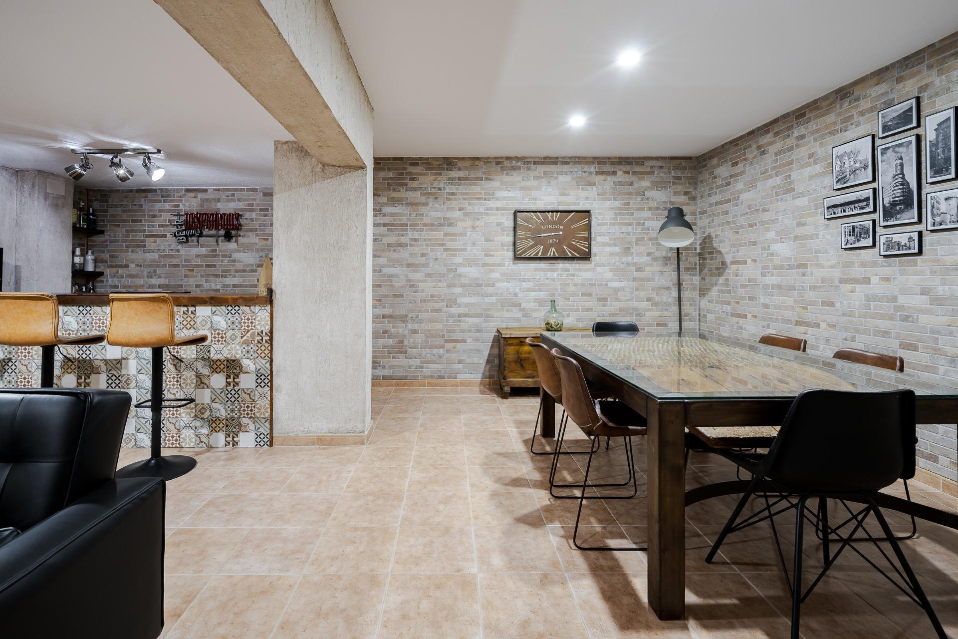 Casas o chalets-Venta-Rivas-Vaciamadrid-2411933-Foto-62