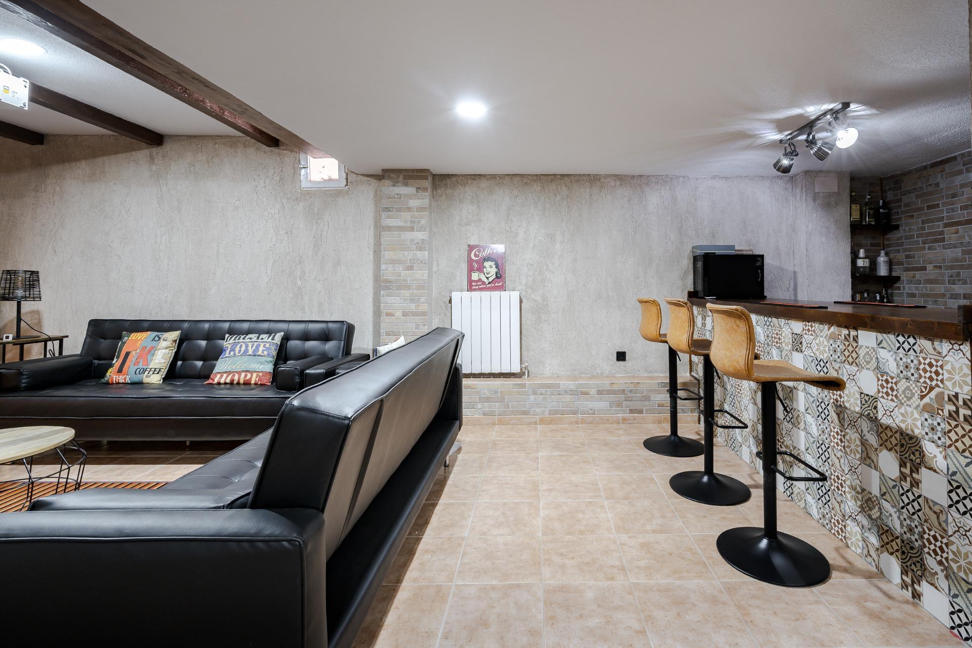Casas o chalets-Venta-Rivas-Vaciamadrid-2411933-Foto-64