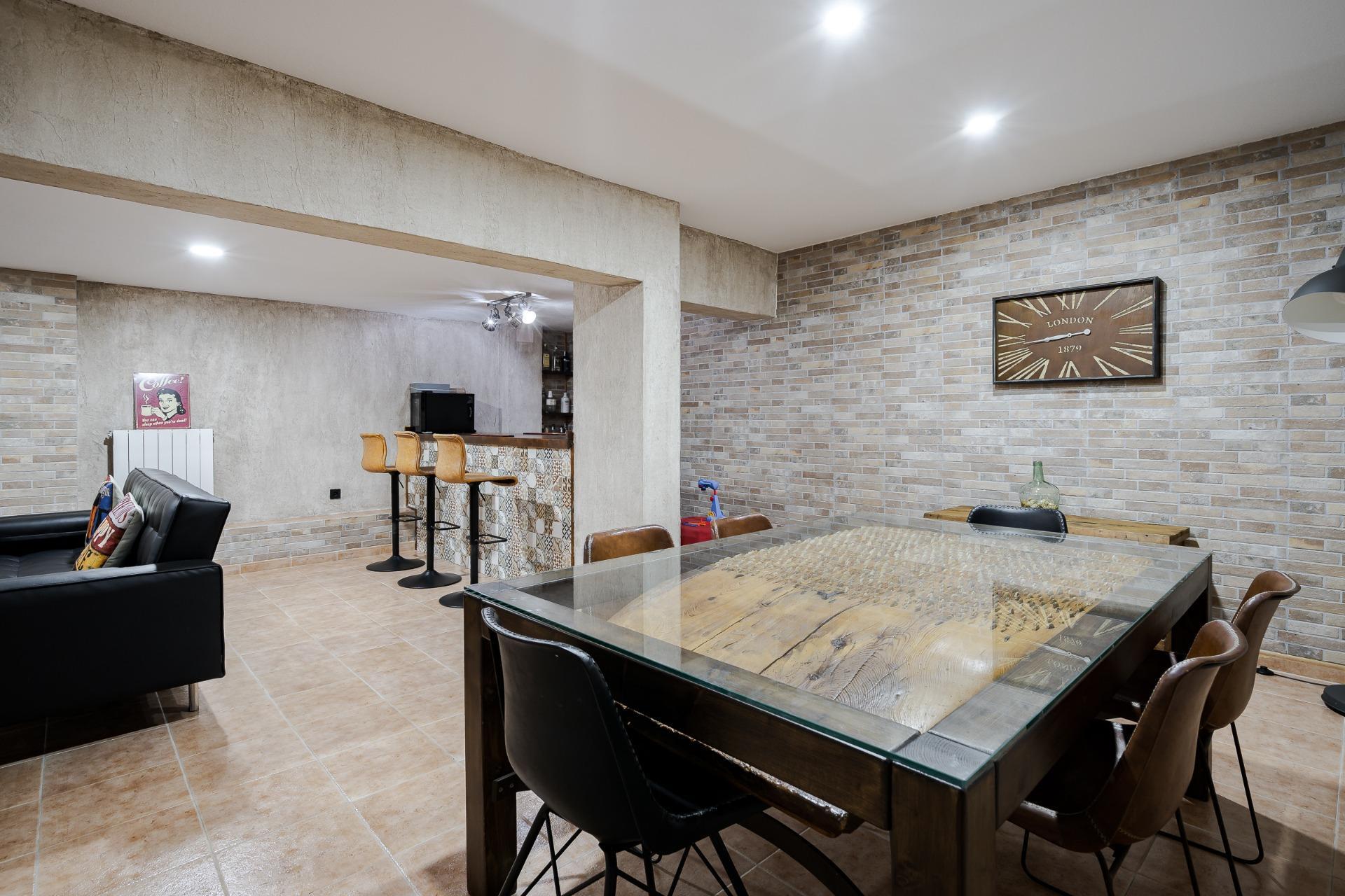 Casas o chalets-Venta-Rivas-Vaciamadrid-2411933-Foto-63