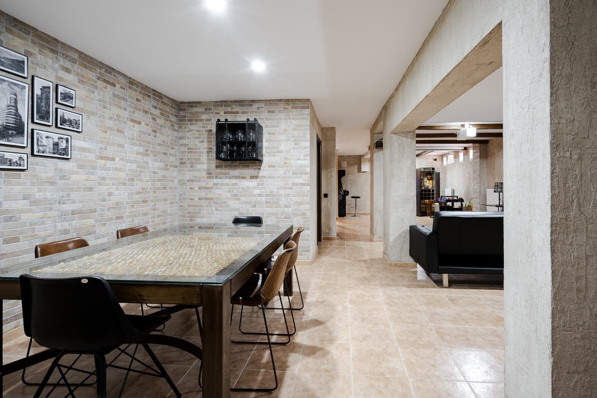 Casas o chalets-Venta-Rivas-Vaciamadrid-2411933-Foto-65