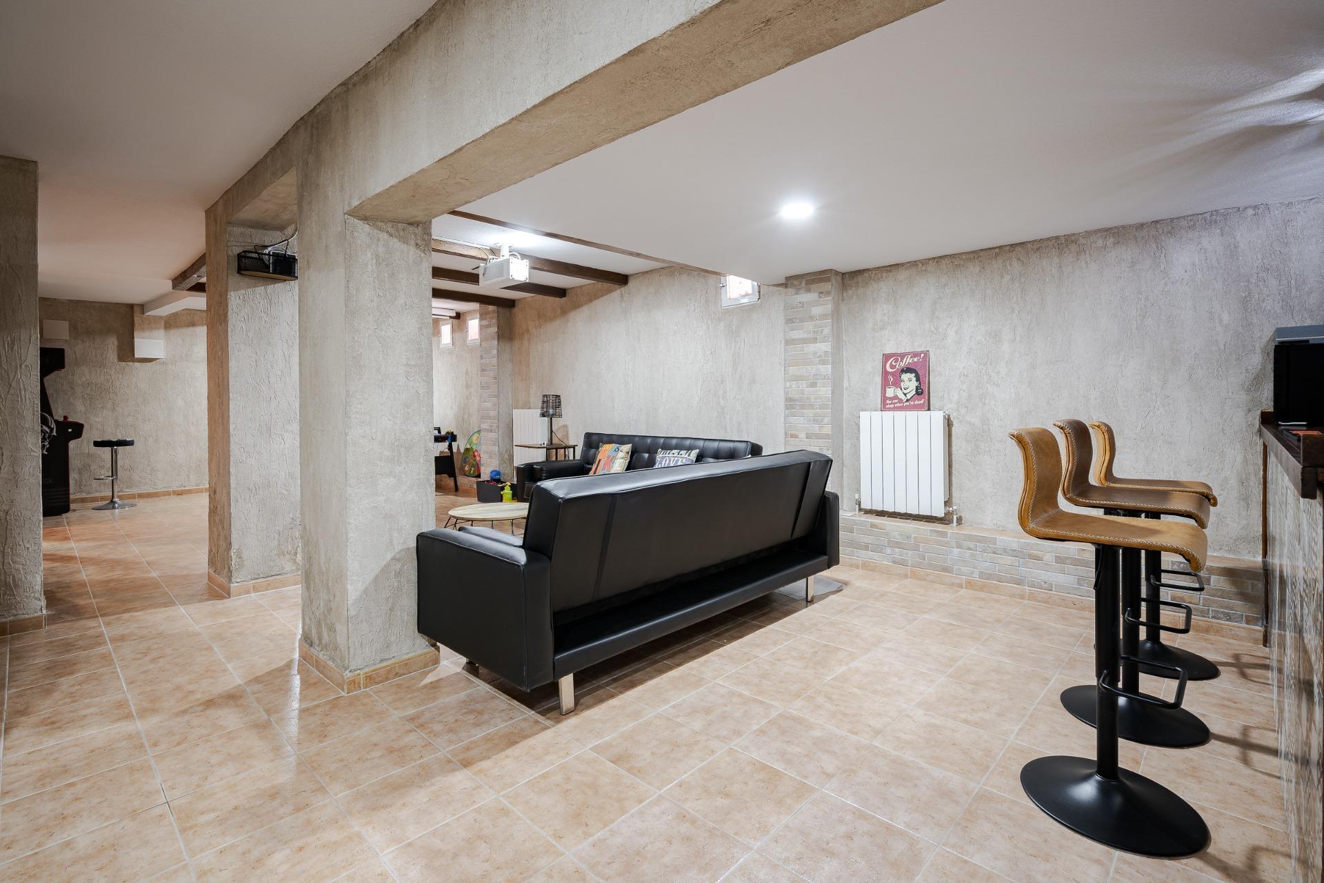 Casas o chalets-Venta-Rivas-Vaciamadrid-2411933-Foto-66