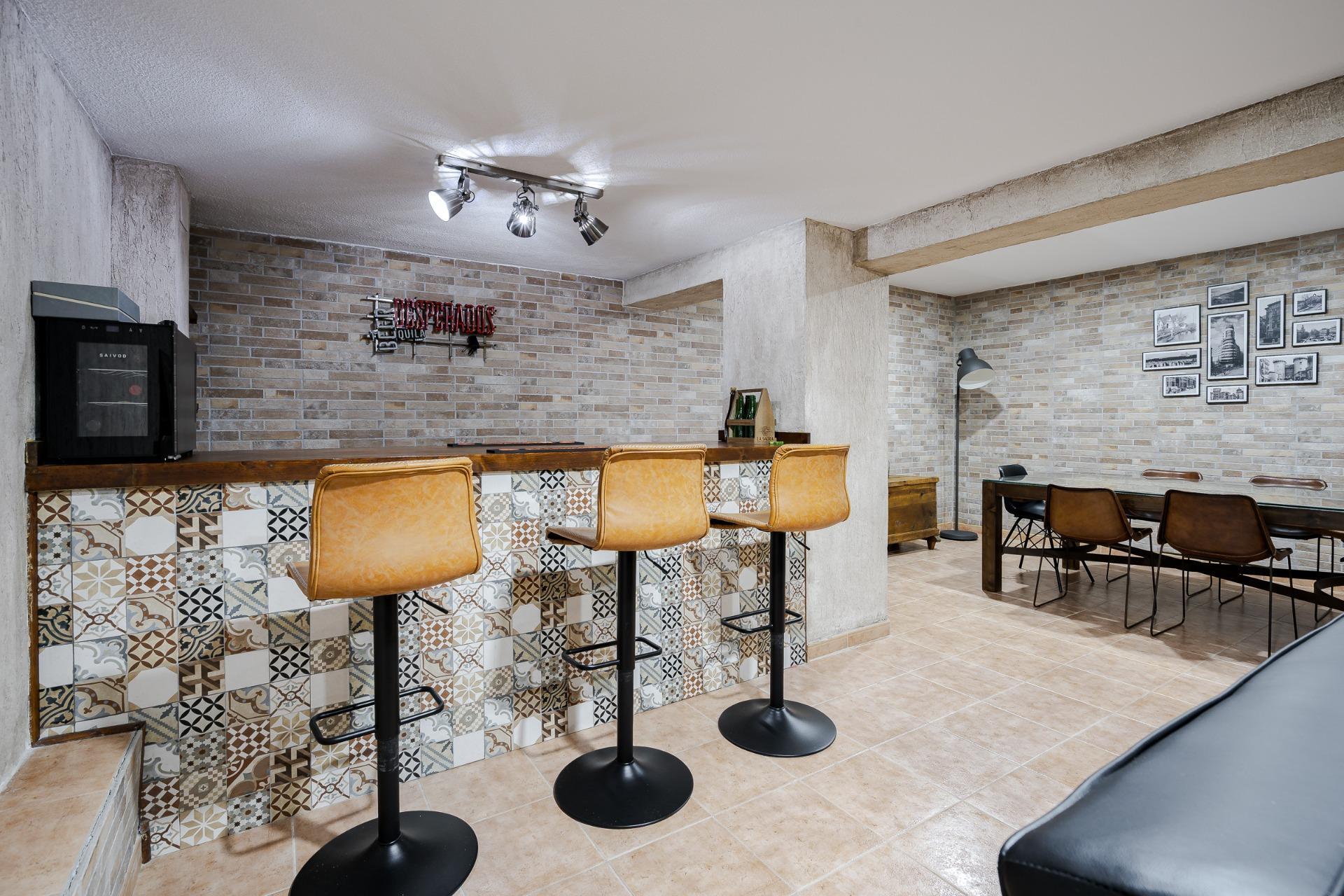 Casas o chalets-Venta-Rivas-Vaciamadrid-2411933-Foto-67