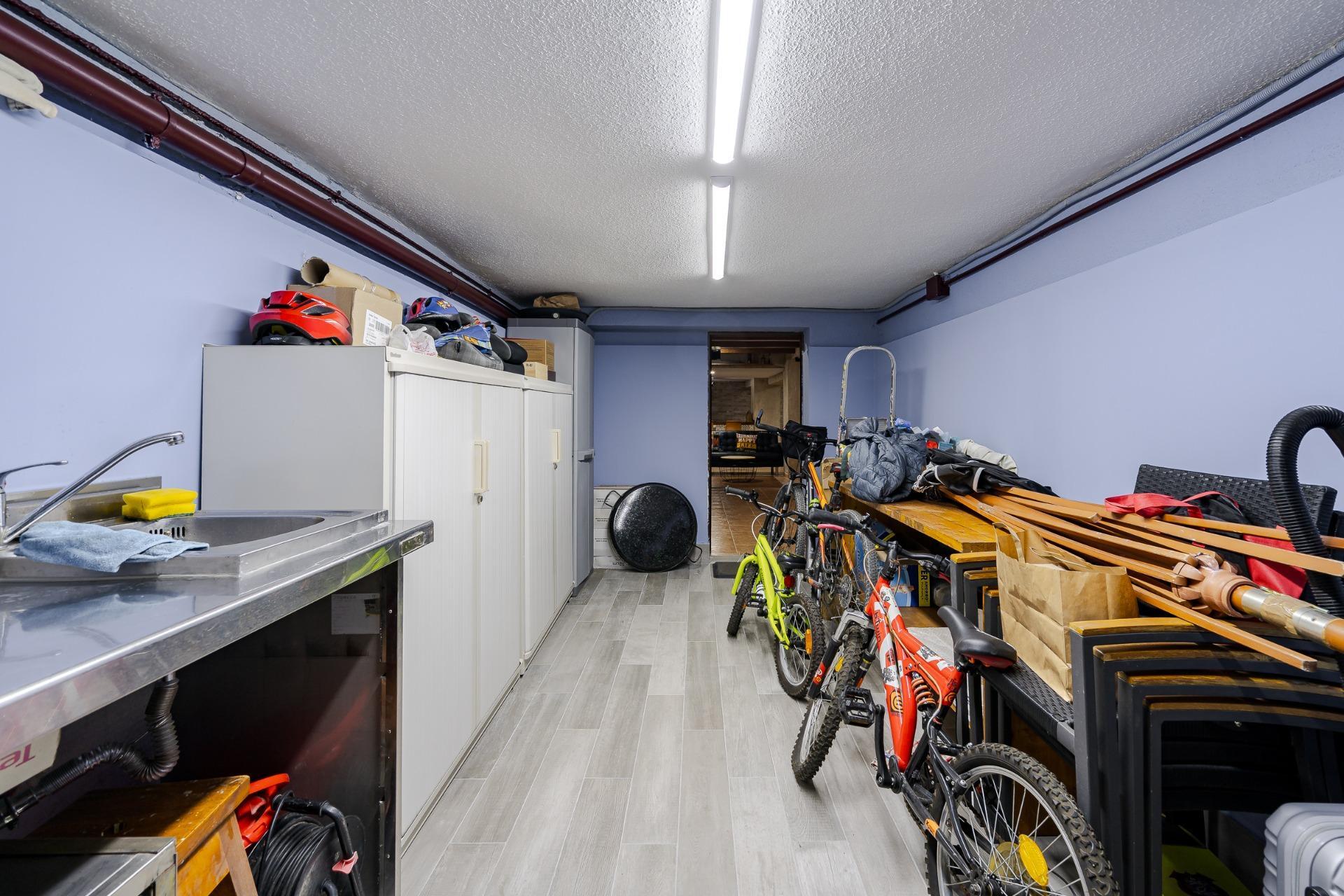 Casas o chalets-Venta-Rivas-Vaciamadrid-2411933-Foto-69