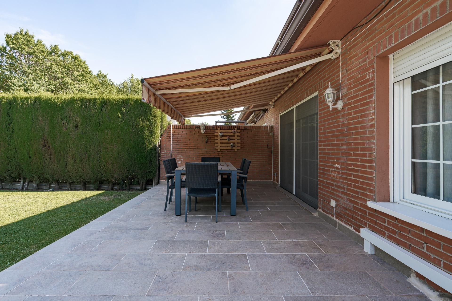 Casas o chalets-Venta-Rivas-Vaciamadrid-2411933-Foto-73
