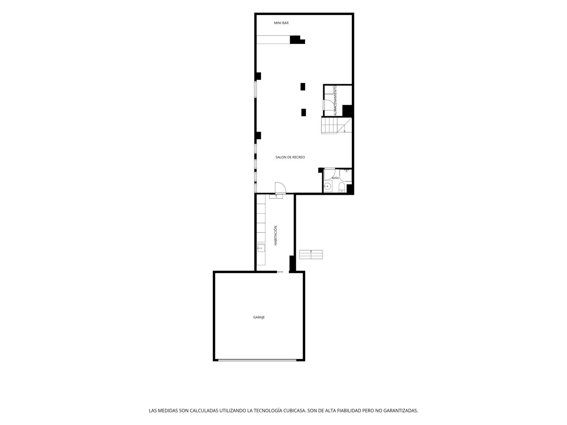 Casas o chalets-Venta-Rivas-Vaciamadrid-2411933-Foto-79