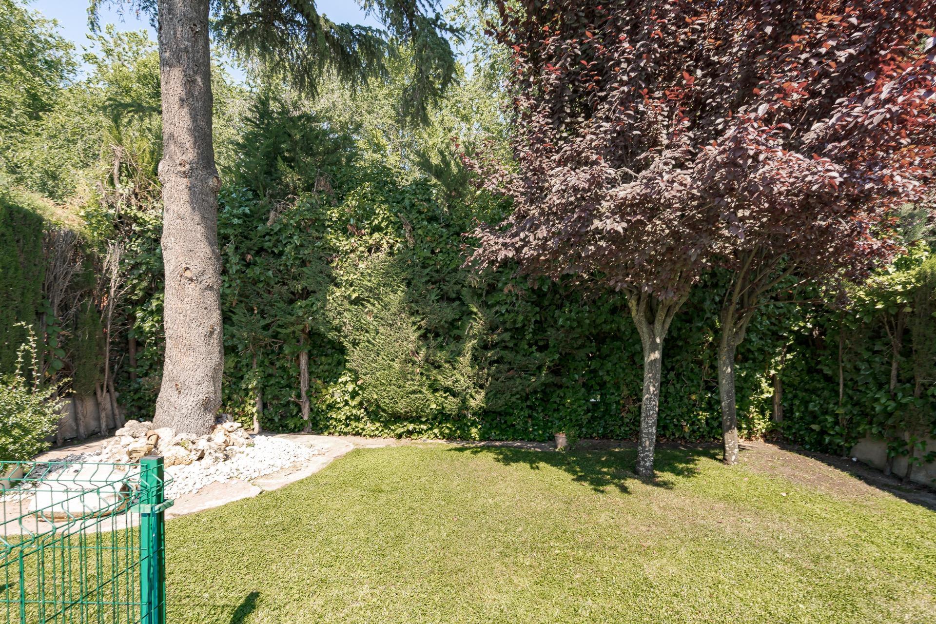 Casas o chalets-Venta-Rivas-Vaciamadrid-2411933-Foto-76