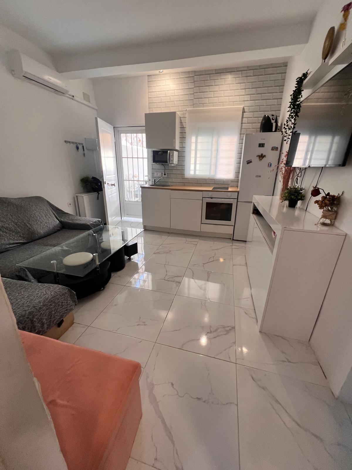 Casa en venta, Torrevieja