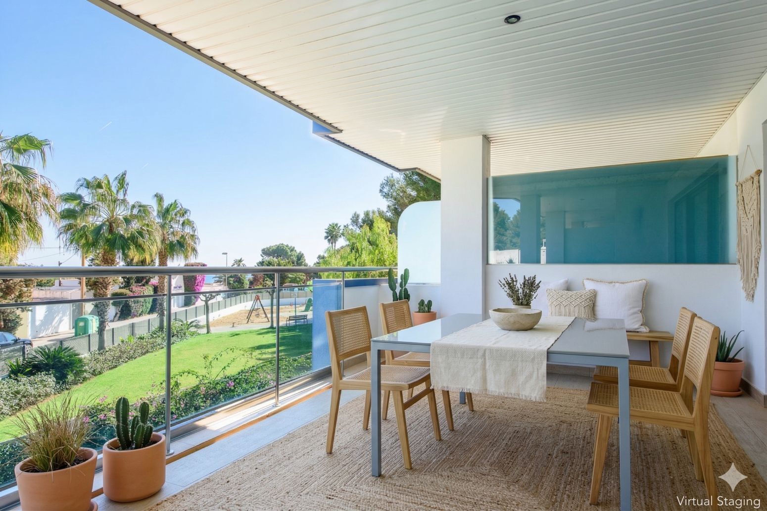 Piso en venta, Santa Eulària des Riu