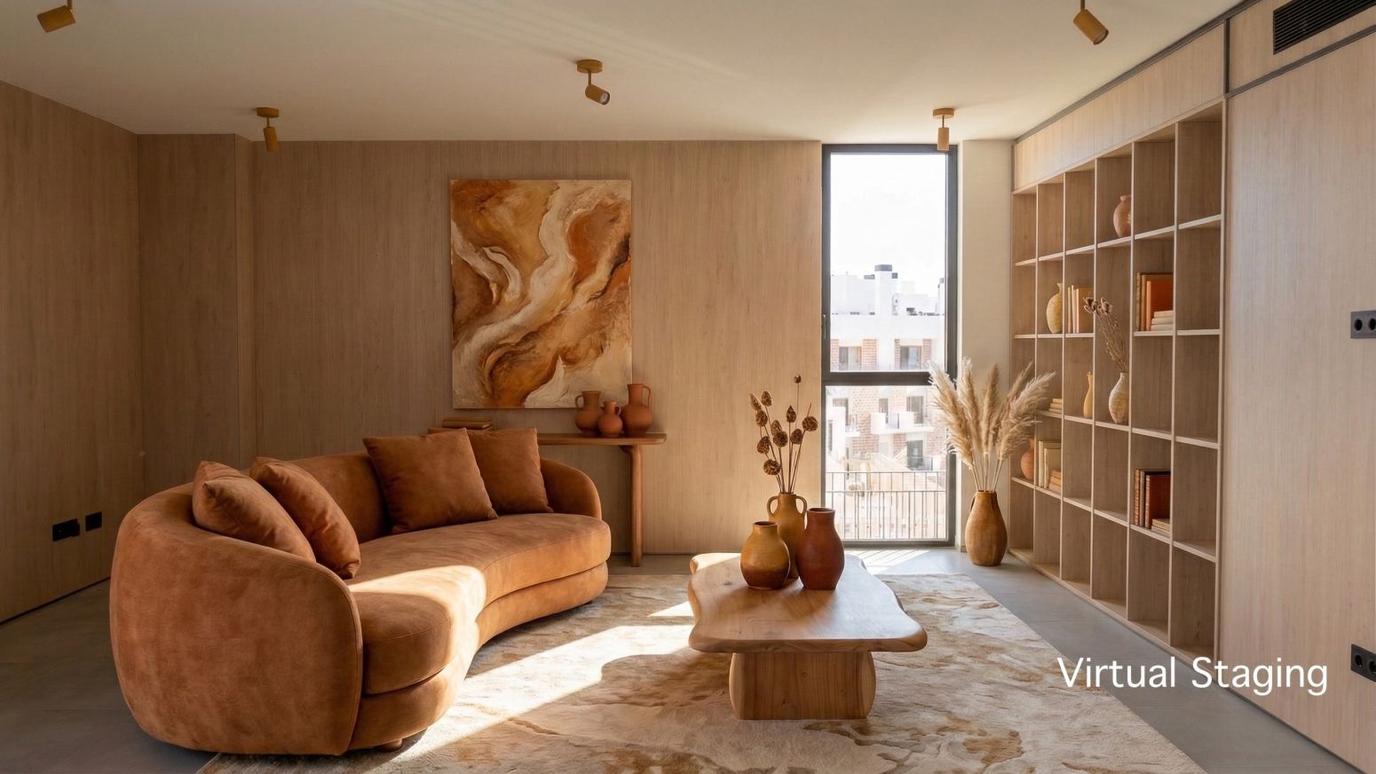 Piso en venta, Santa Eulalia del Río