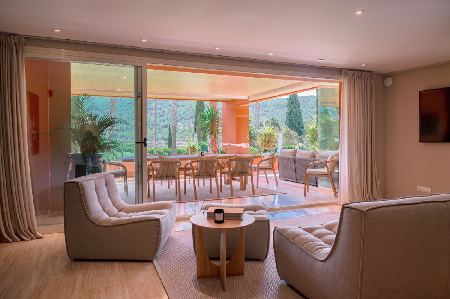 Piso en venta, Roca Llisa