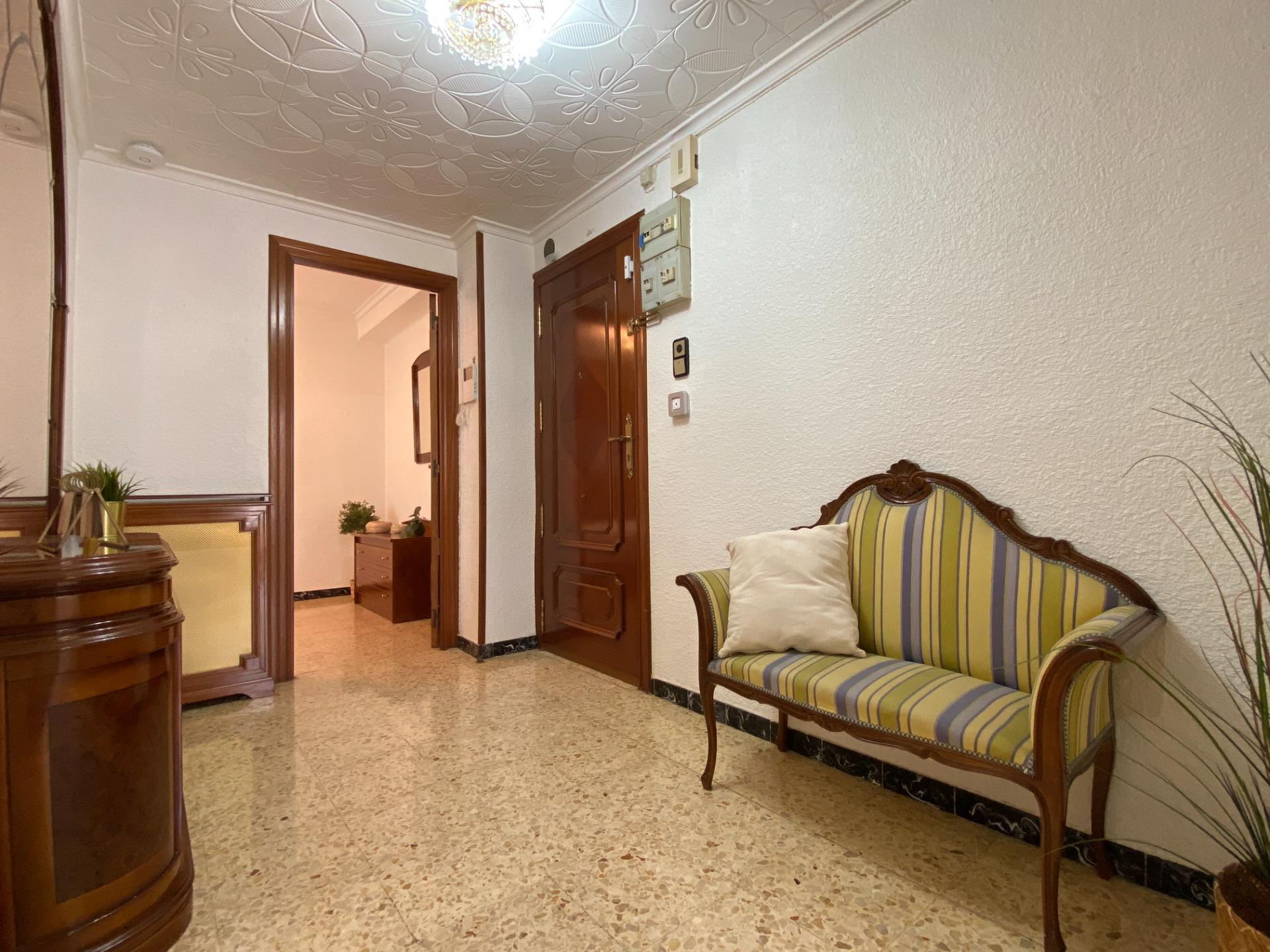 Pisos-Venta-Zaragoza-2415989-Foto-3