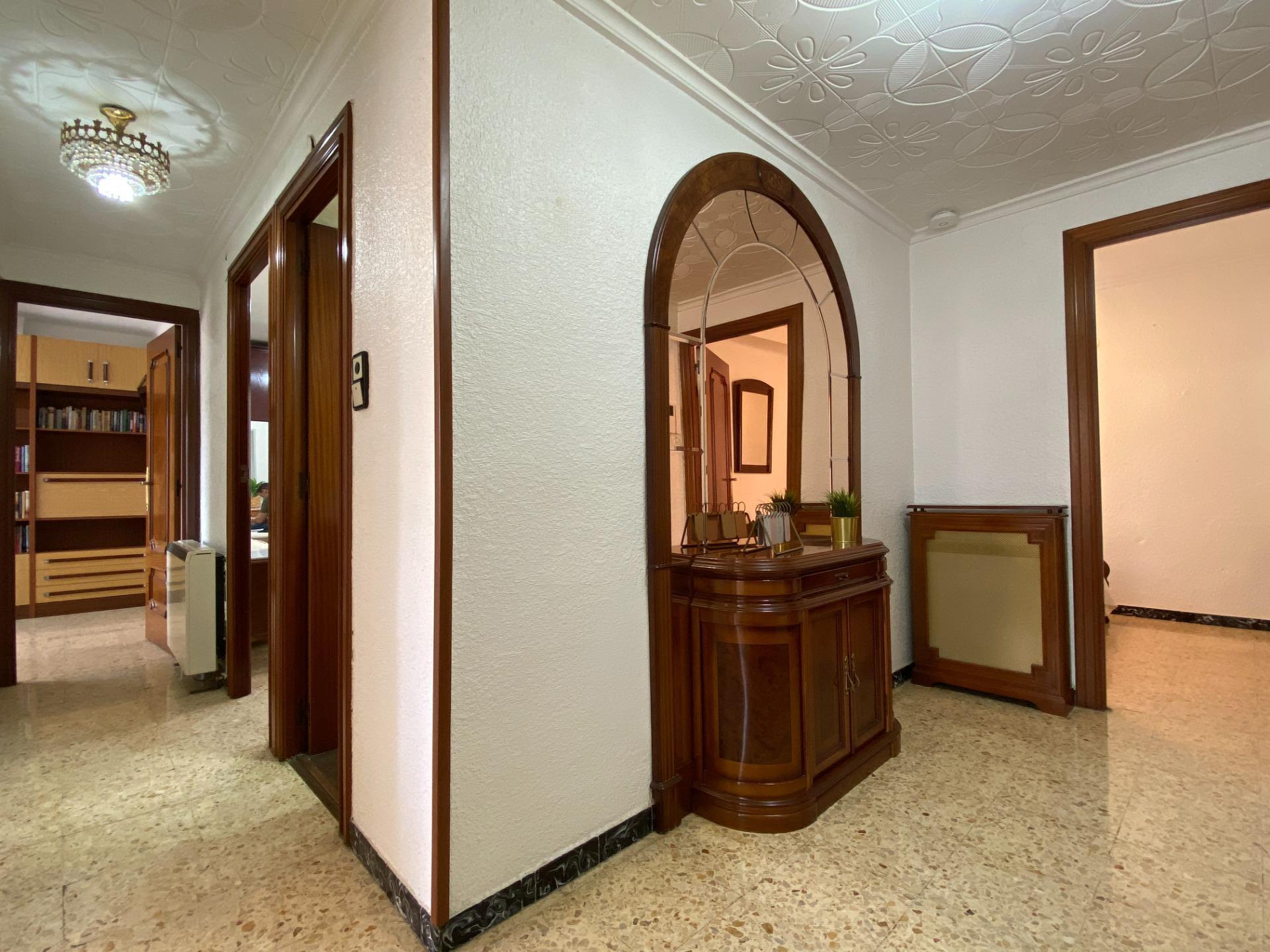 Pisos-Venta-Zaragoza-2415989-Foto-2