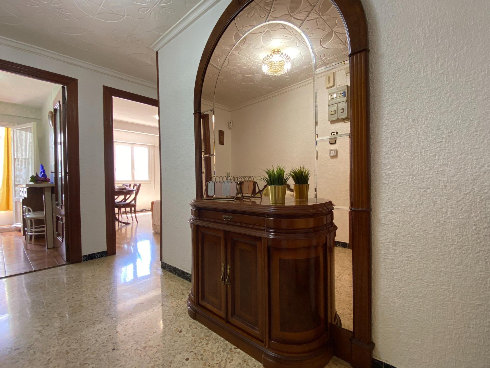 Pisos-Venta-Zaragoza-2415989-Foto-4