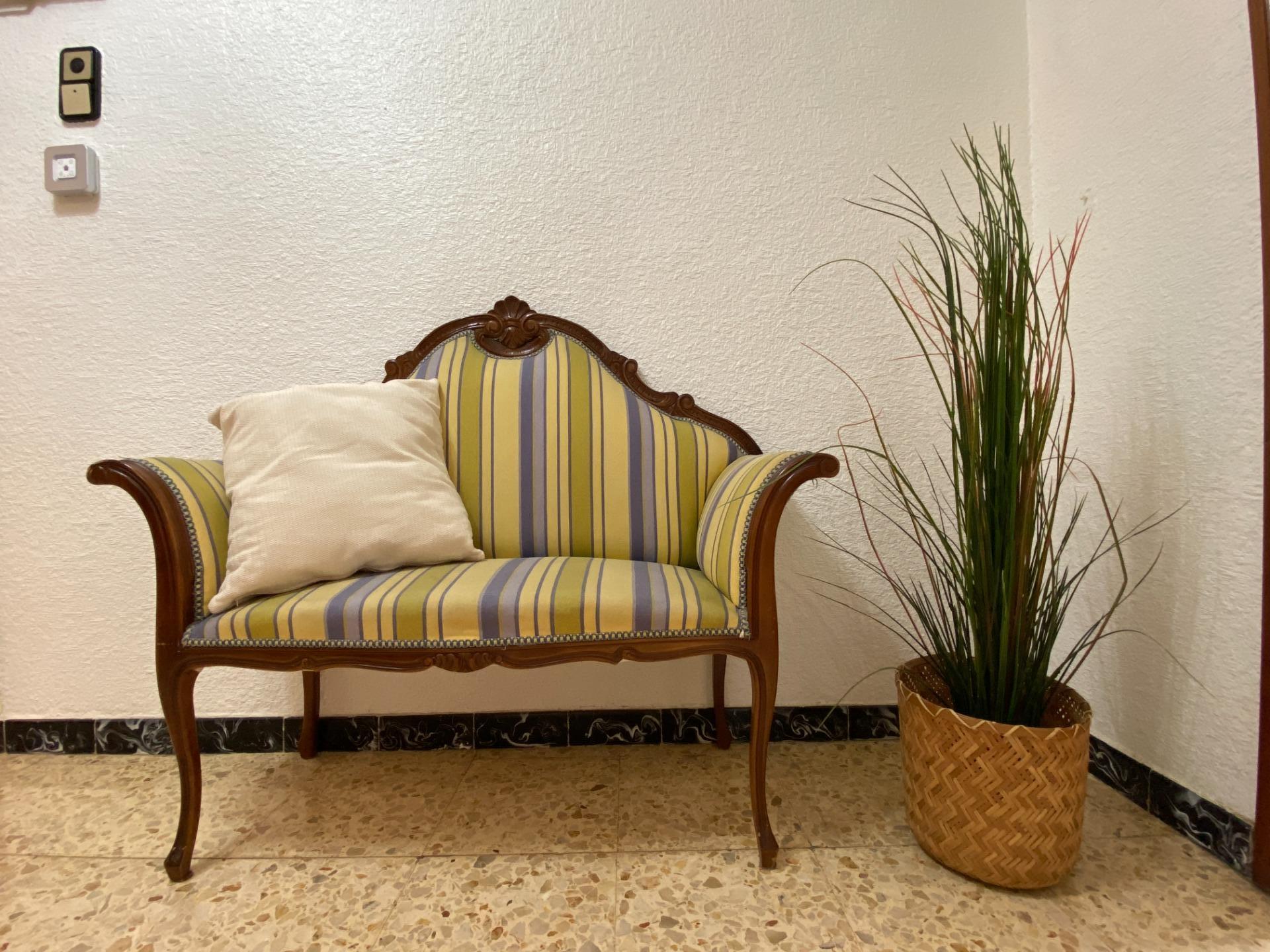 Pisos-Venta-Zaragoza-2415989-Foto-5