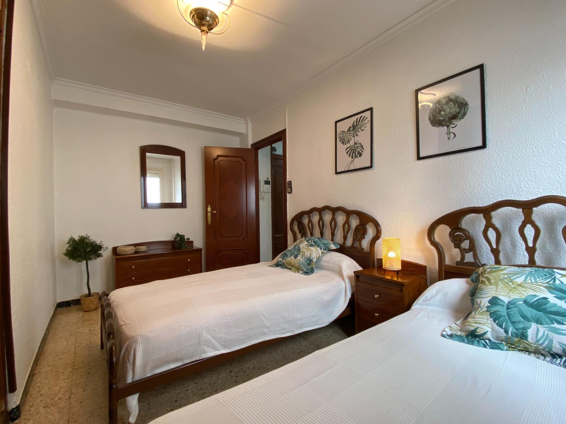 Pisos-Venta-Zaragoza-2415989-Foto-8