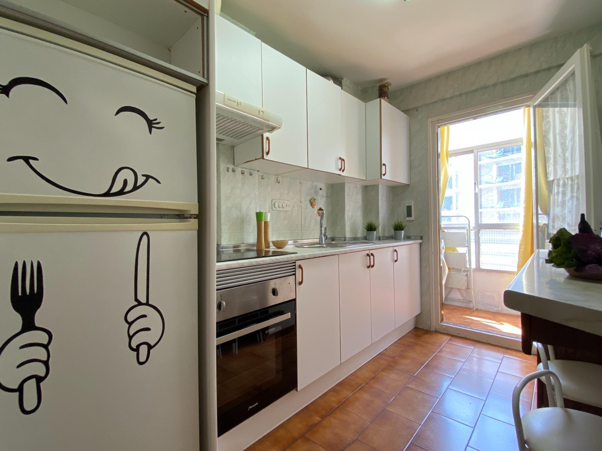 Pisos-Venta-Zaragoza-2415989-Foto-10