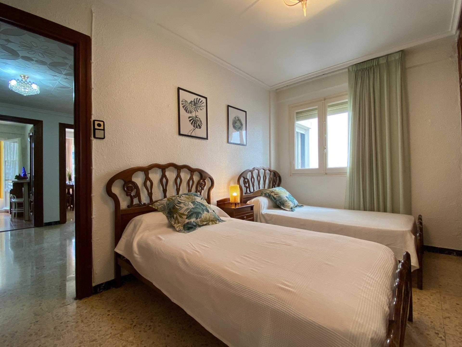 Pisos-Venta-Zaragoza-2415989-Foto-7