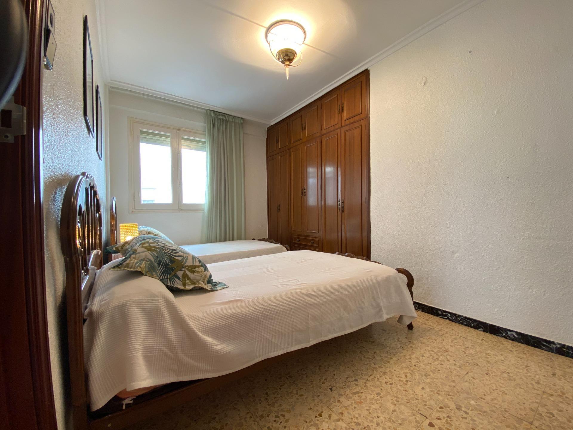 Pisos-Venta-Zaragoza-2415989-Foto-6
