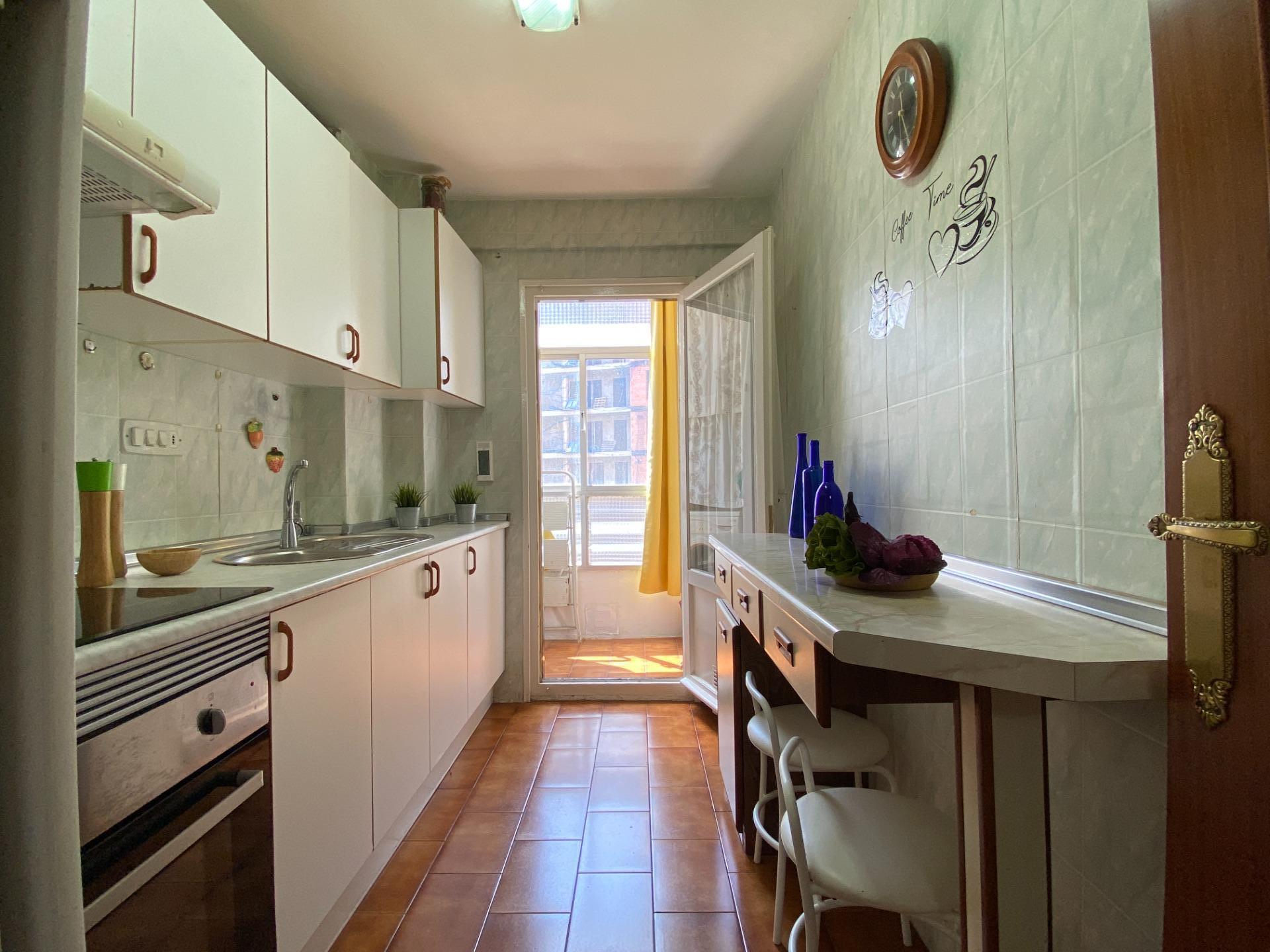 Pisos-Venta-Zaragoza-2415989-Foto-9