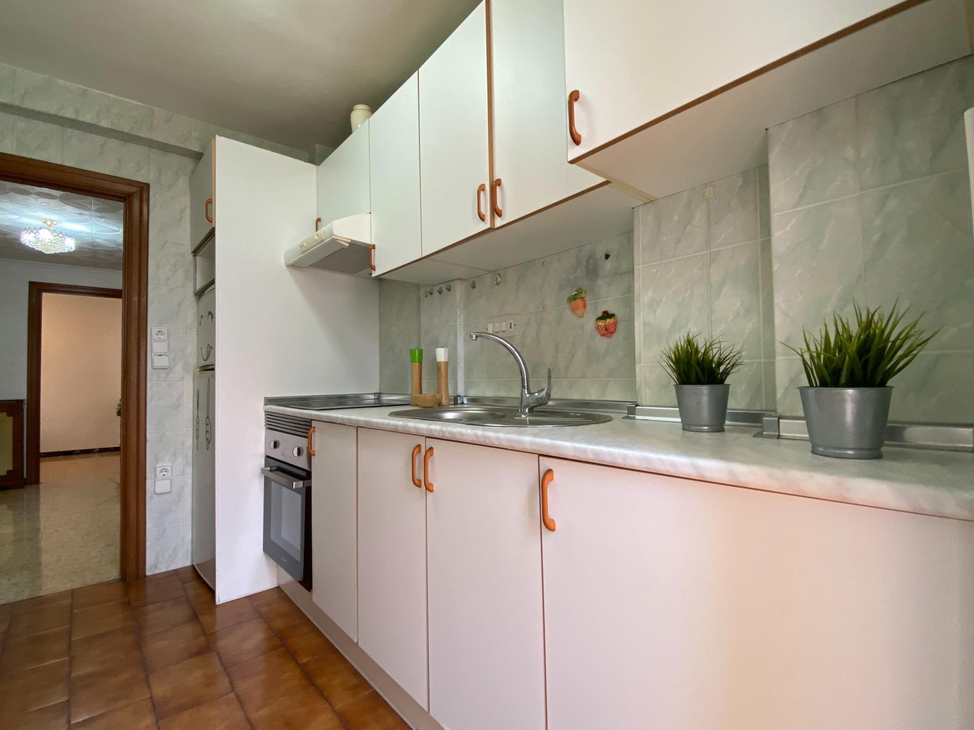 Pisos-Venta-Zaragoza-2415989-Foto-11