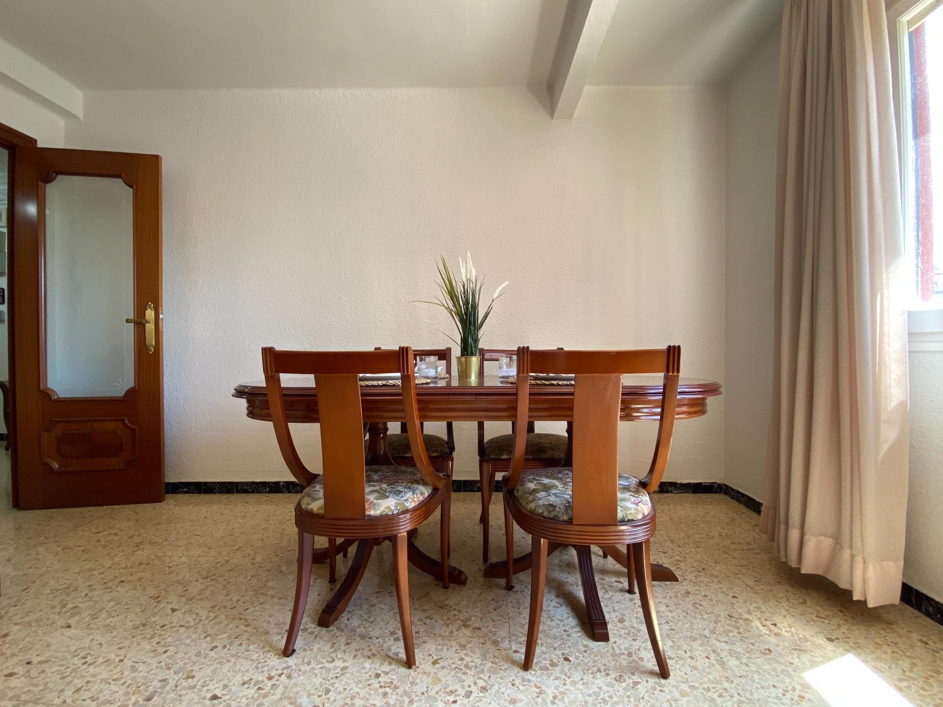 Pisos-Venta-Zaragoza-2415989-Foto-14