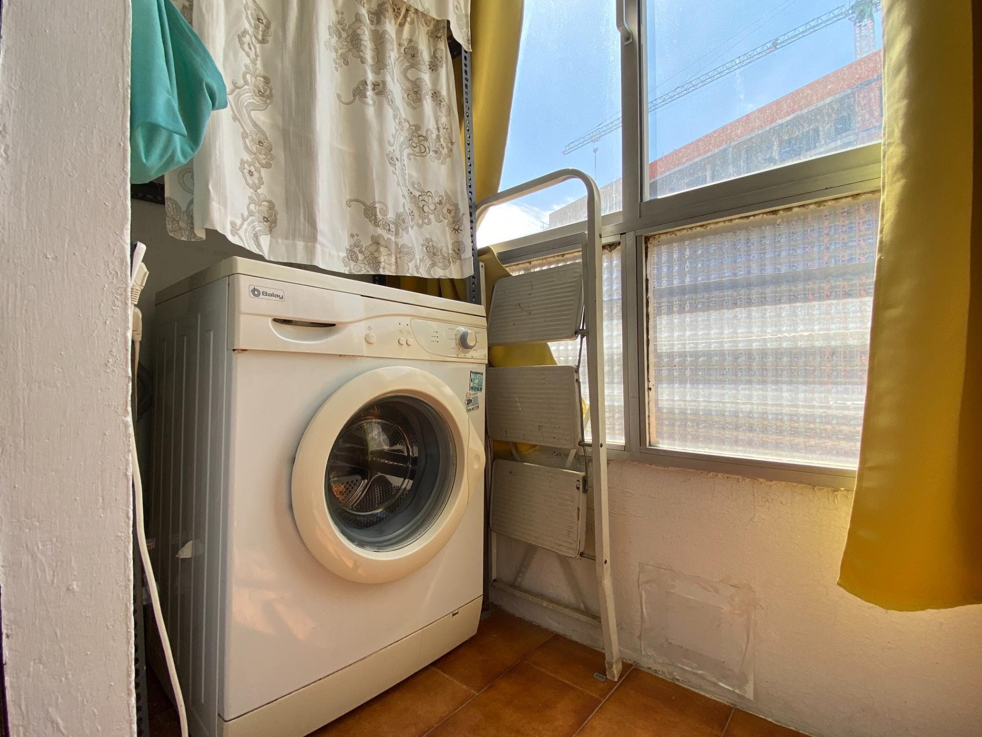 Pisos-Venta-Zaragoza-2415989-Foto-13