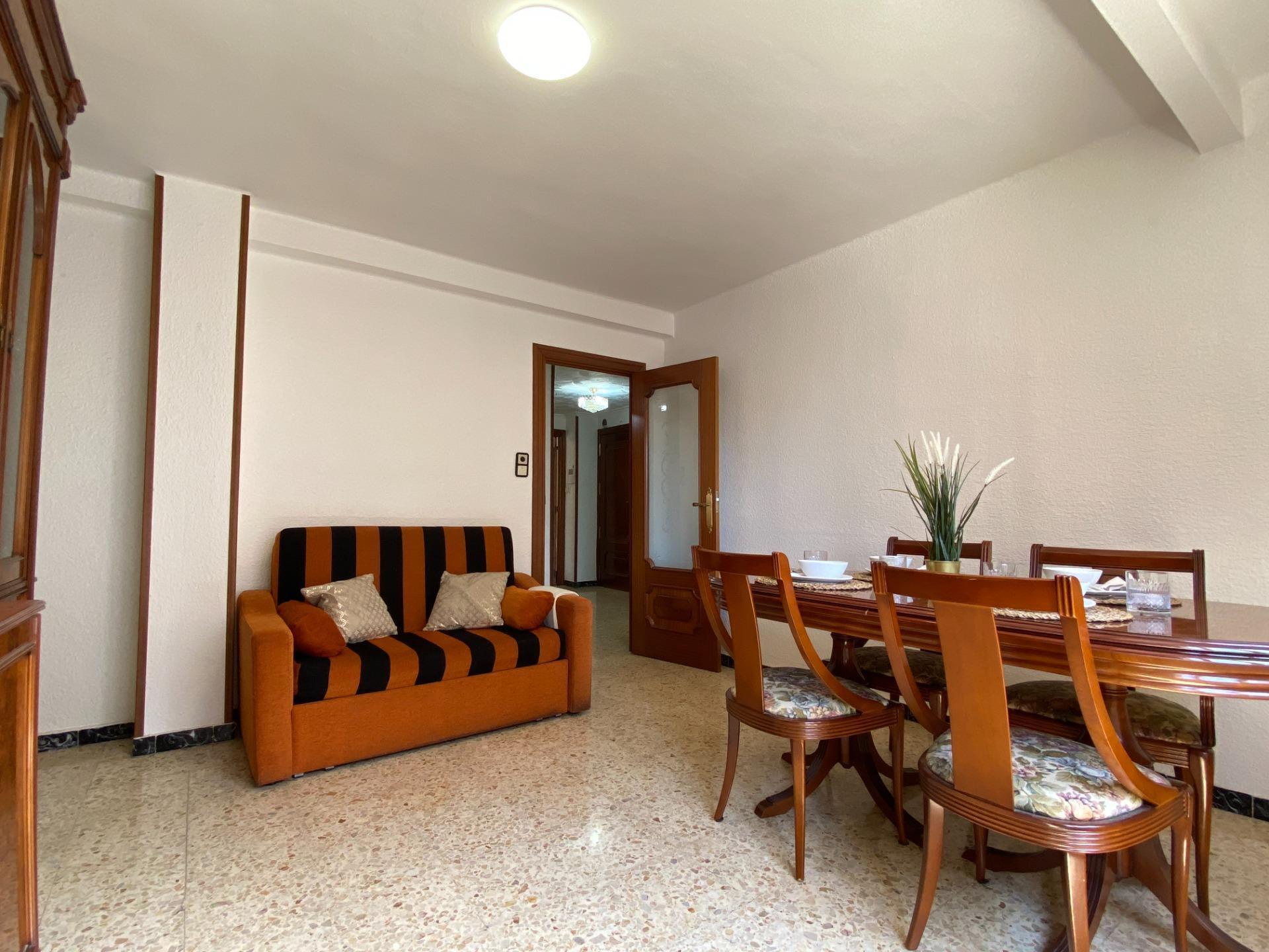 Pisos-Venta-Zaragoza-2415989-Foto-15