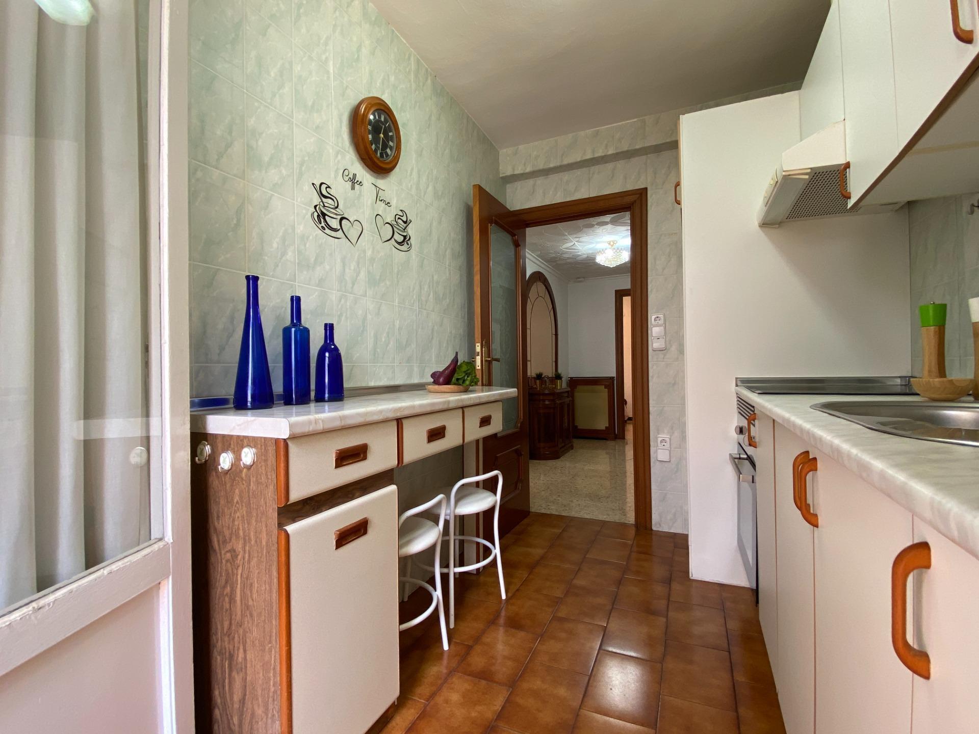 Pisos-Venta-Zaragoza-2415989-Foto-12
