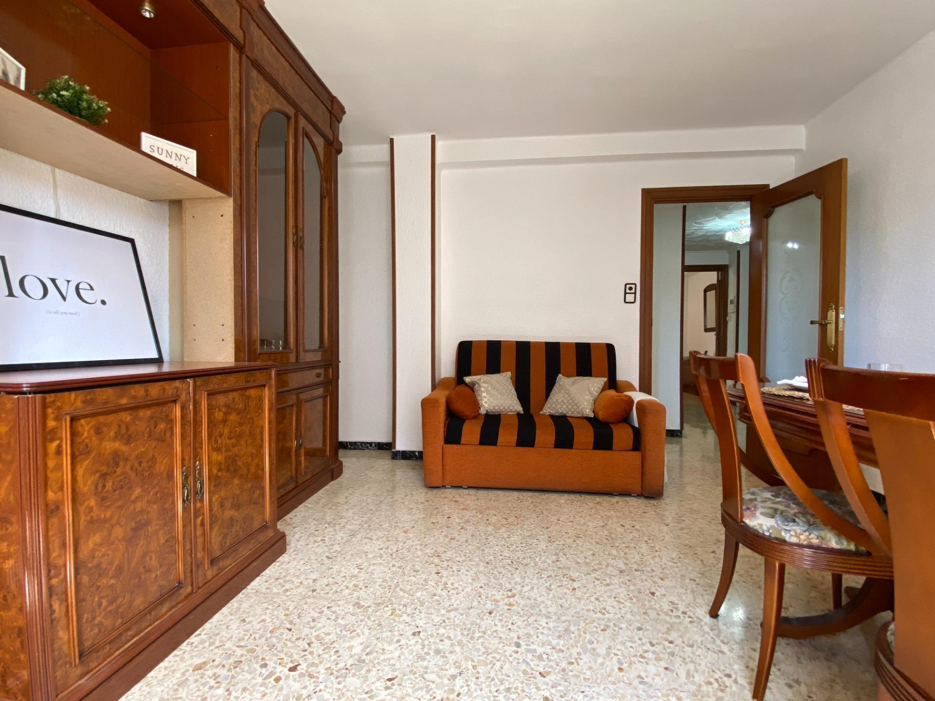 Pisos-Venta-Zaragoza-2415989-Foto-17