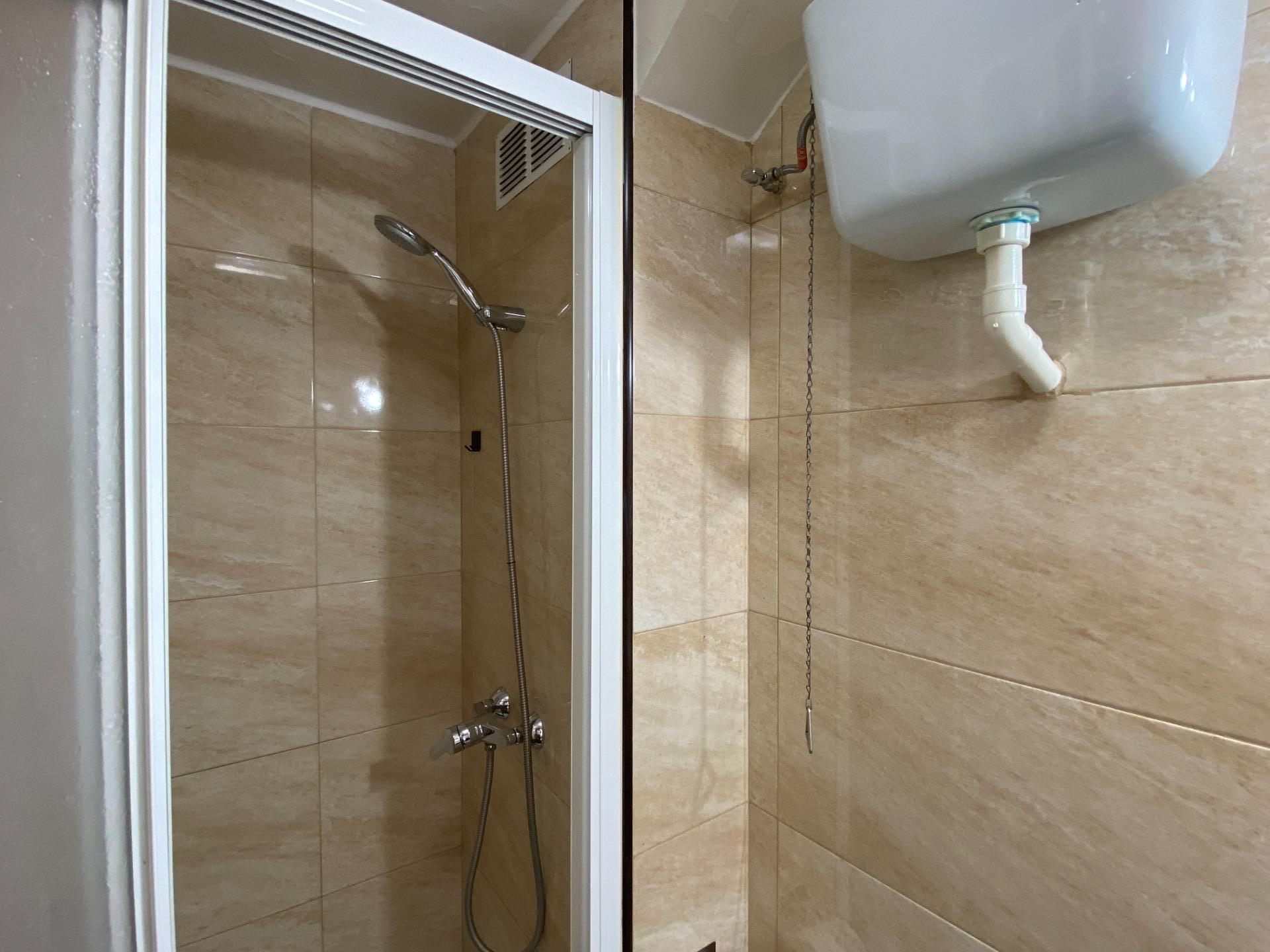 Pisos-Venta-Zaragoza-2415989-Foto-20