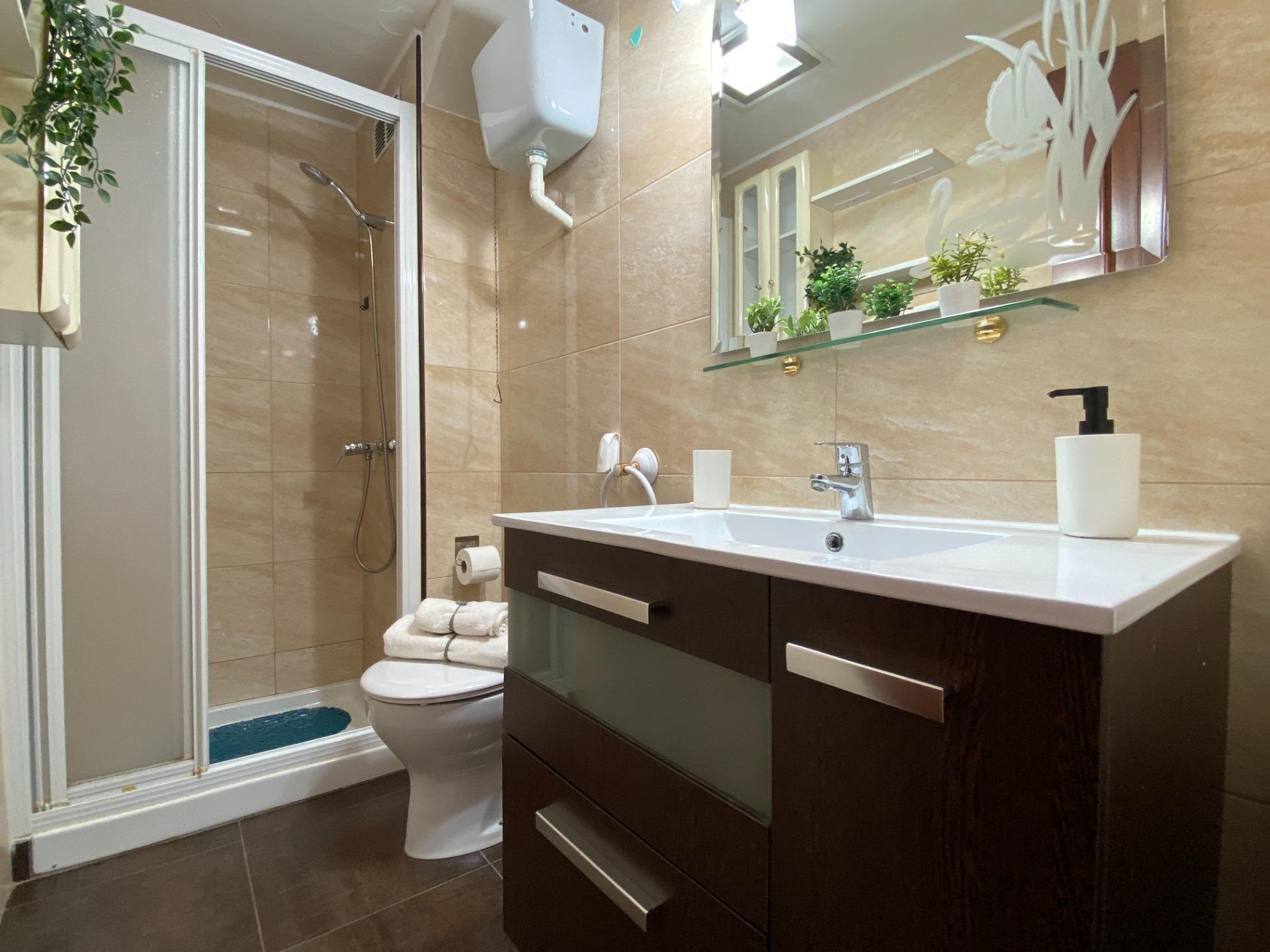 Pisos-Venta-Zaragoza-2415989-Foto-19