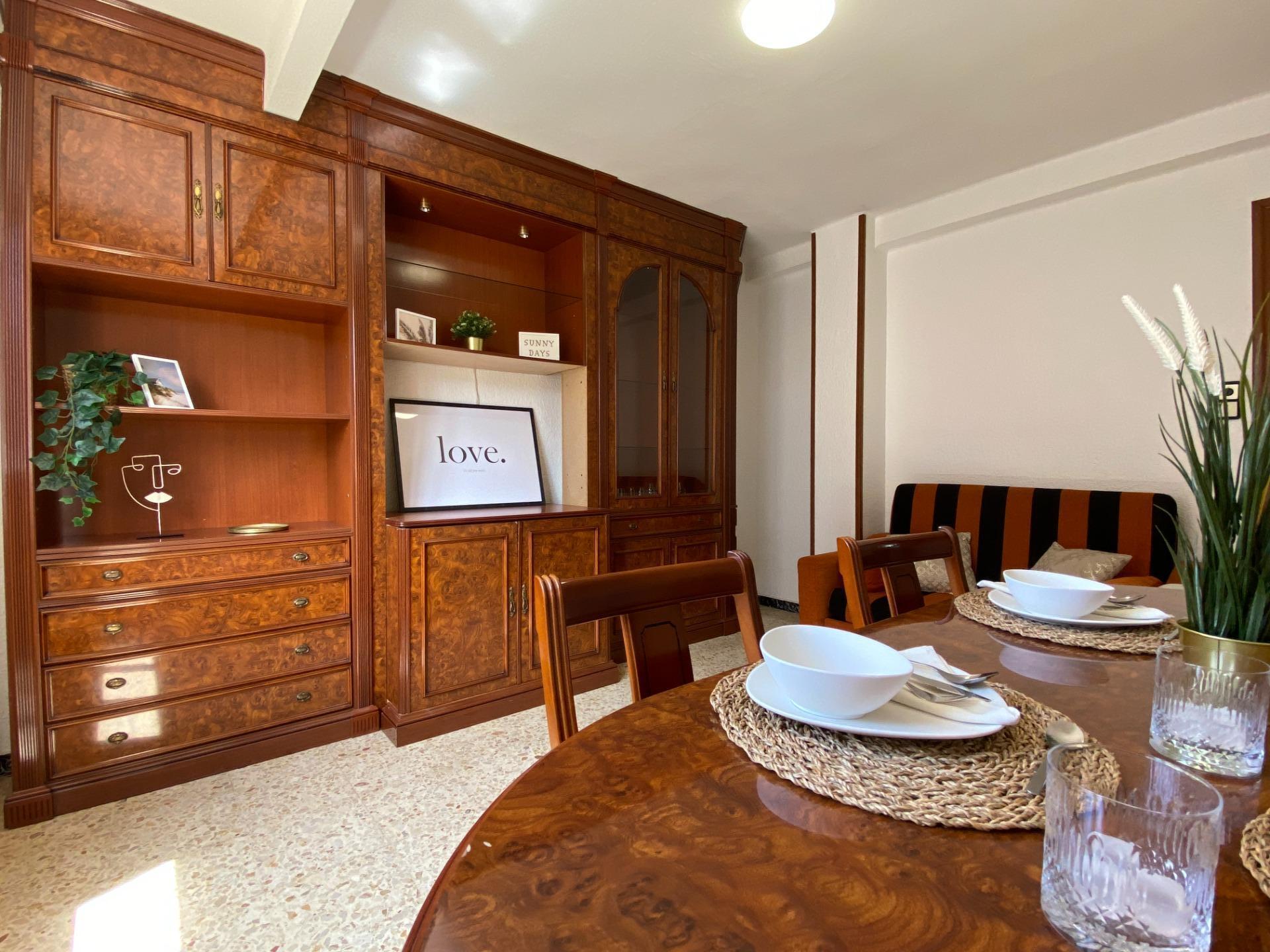 Pisos-Venta-Zaragoza-2415989-Foto-16