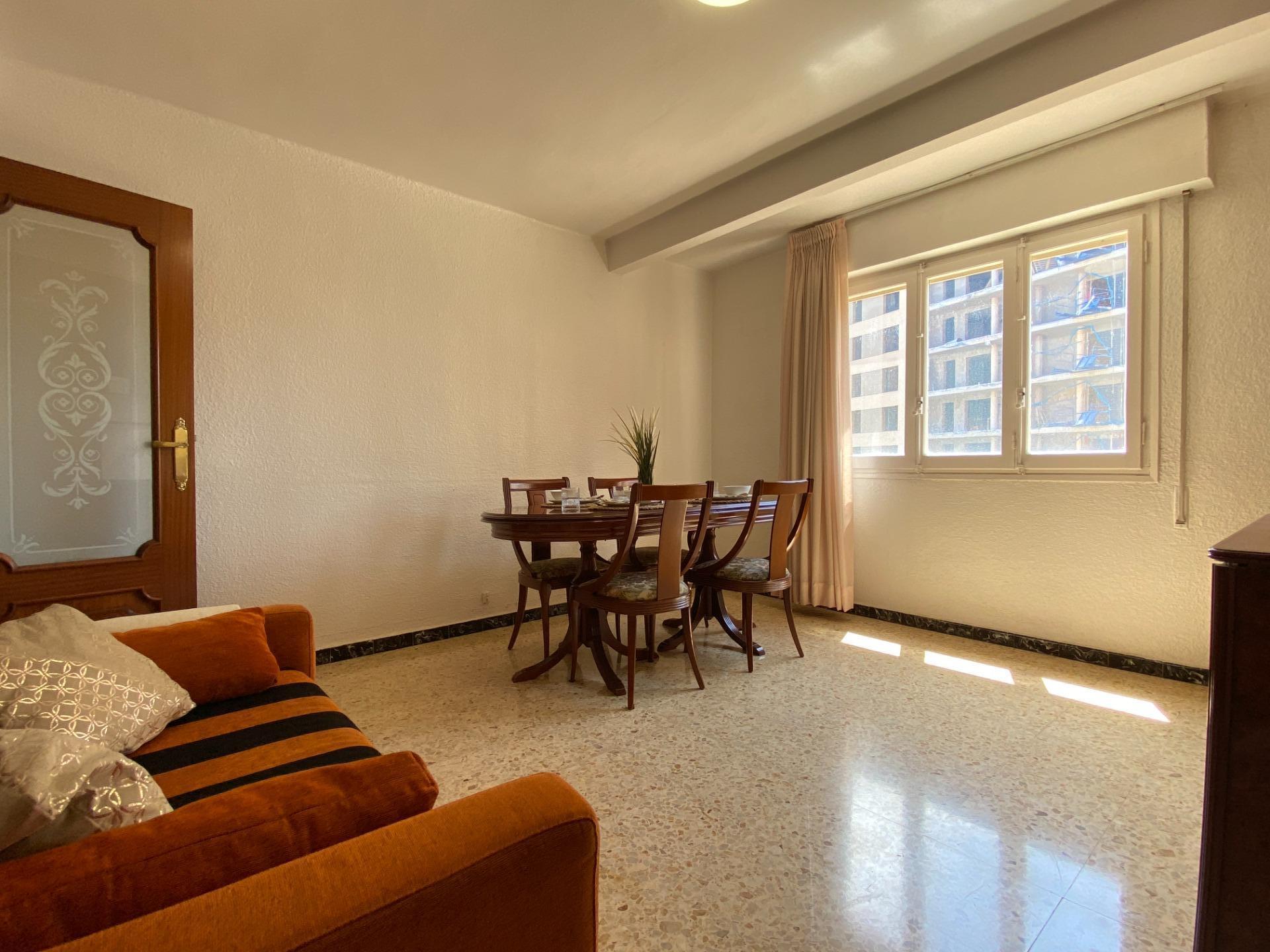 Pisos-Venta-Zaragoza-2415989-Foto-18