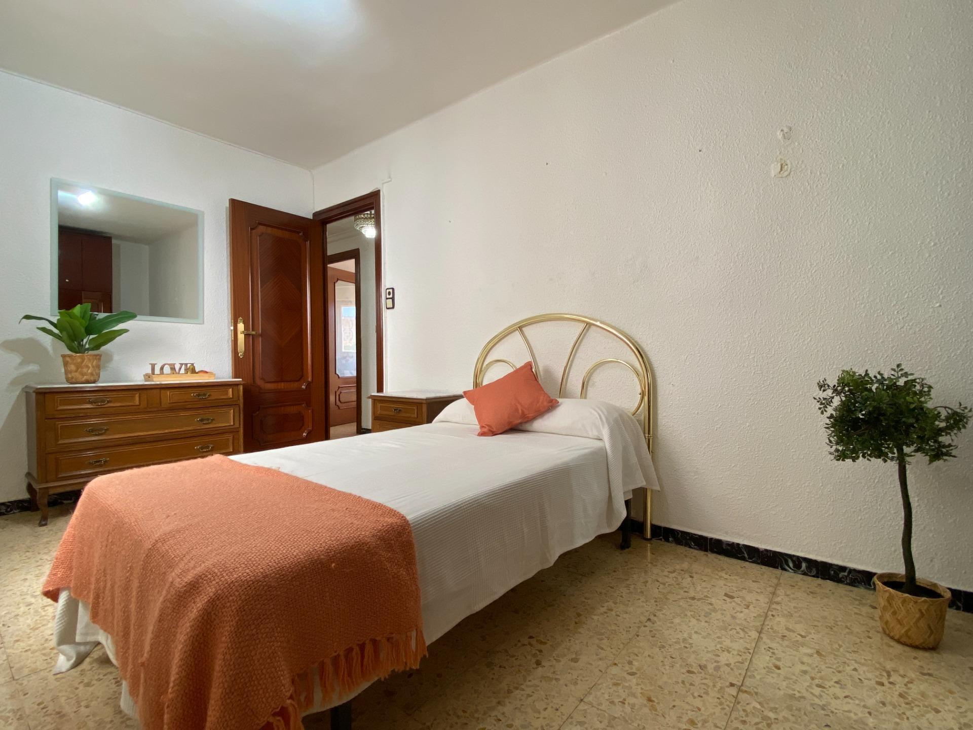 Pisos-Venta-Zaragoza-2415989-Foto-24